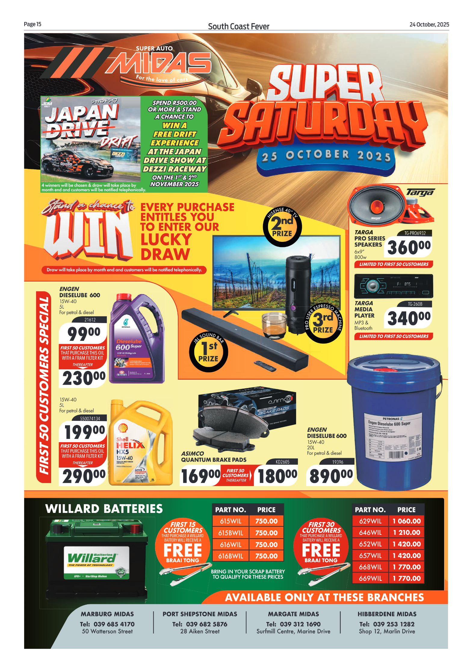 SCF 24 Oct page 15
