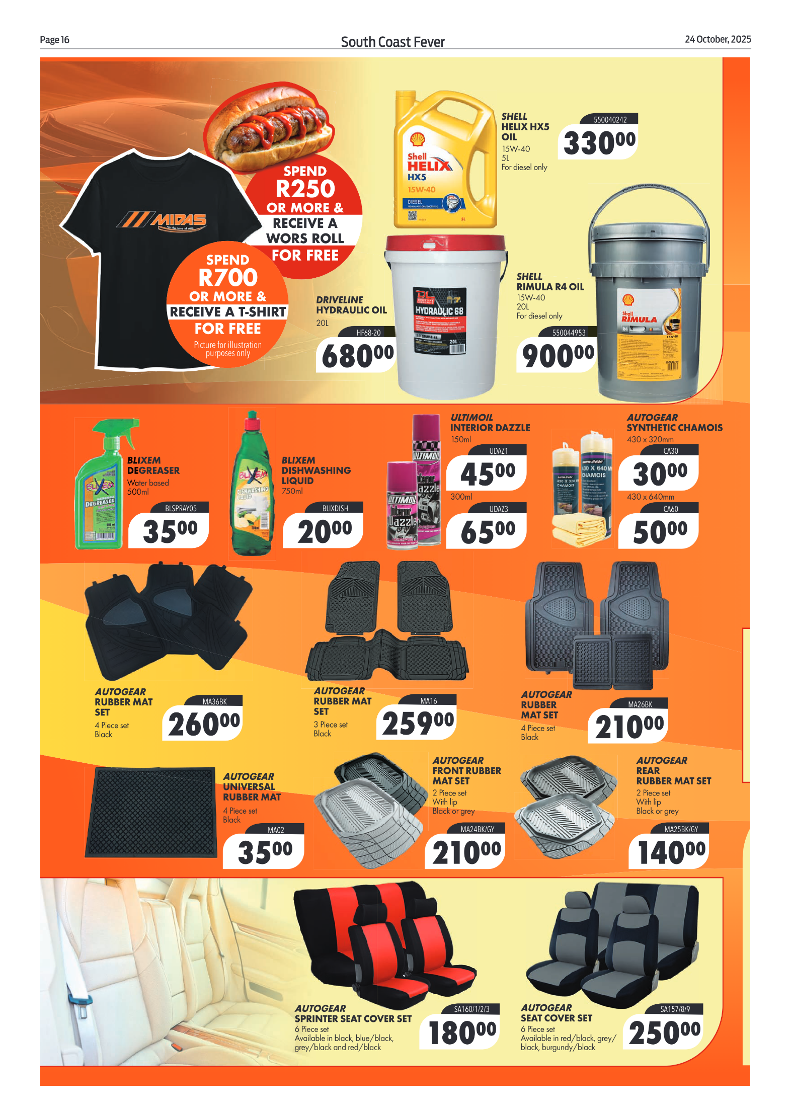 SCF 24 Oct page 16