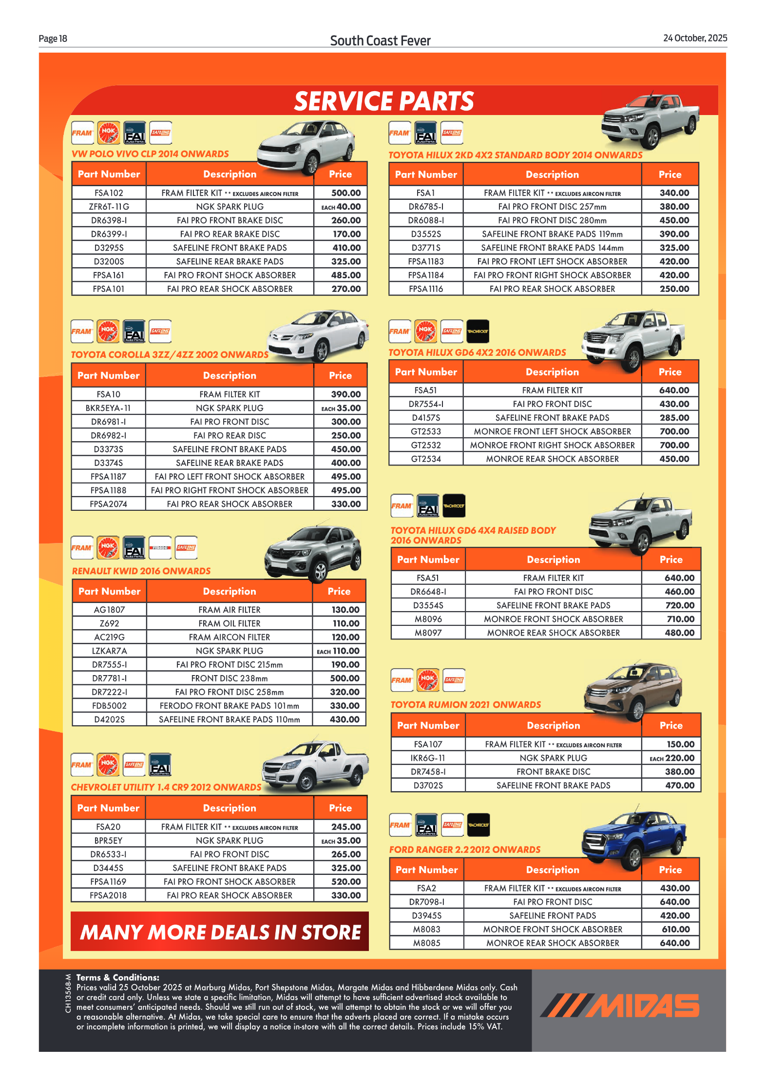 SCF 24 Oct page 18
