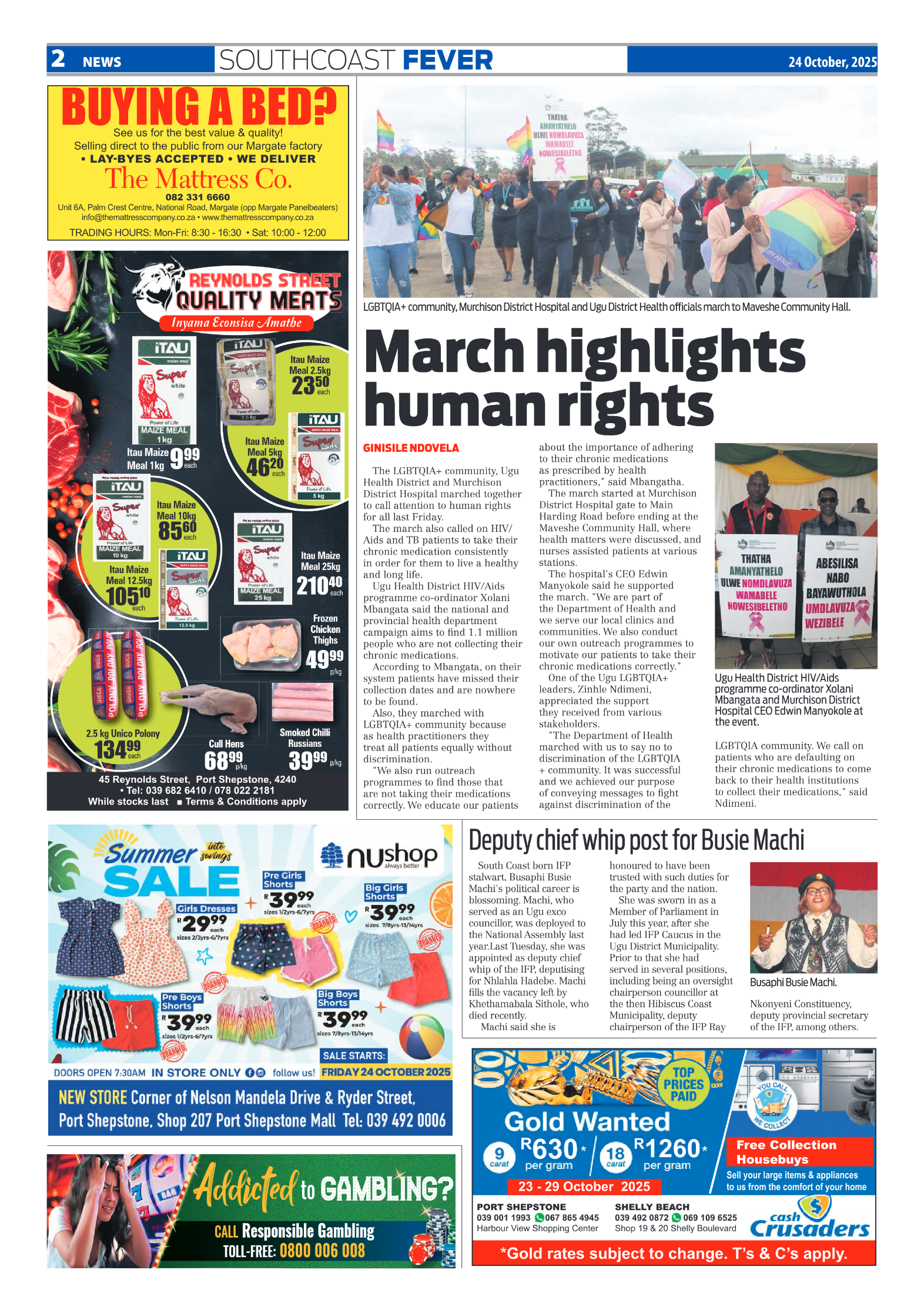SCF 24 Oct page 2