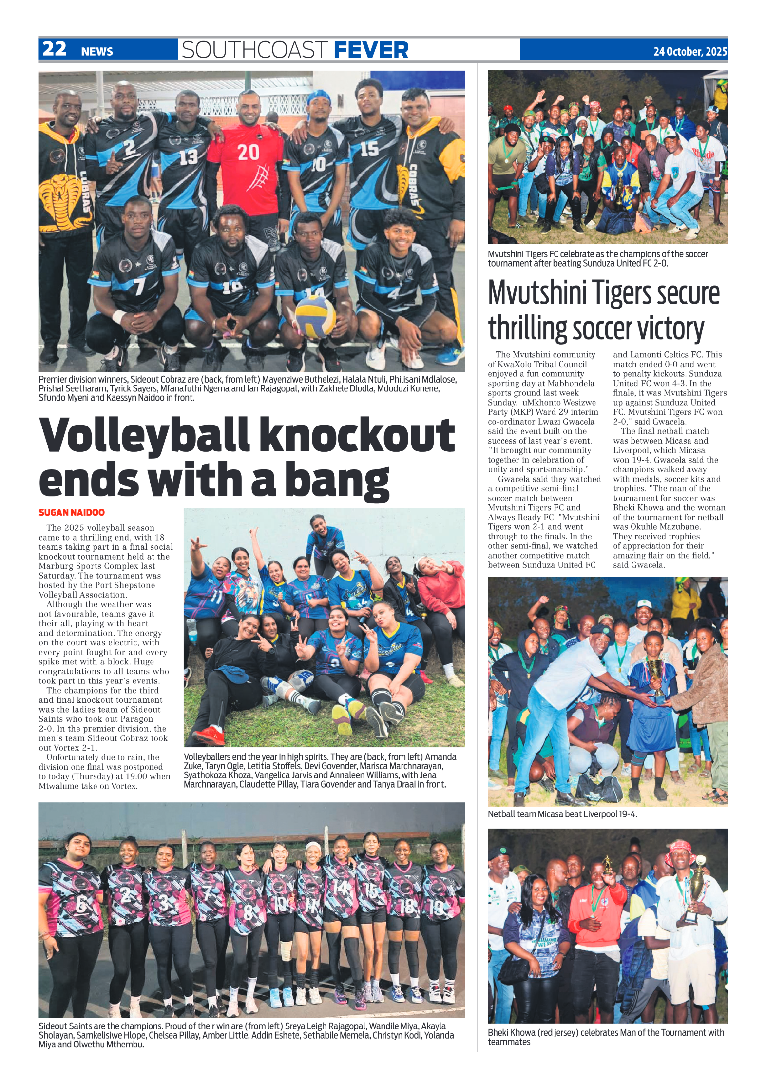 SCF 24 Oct page 22