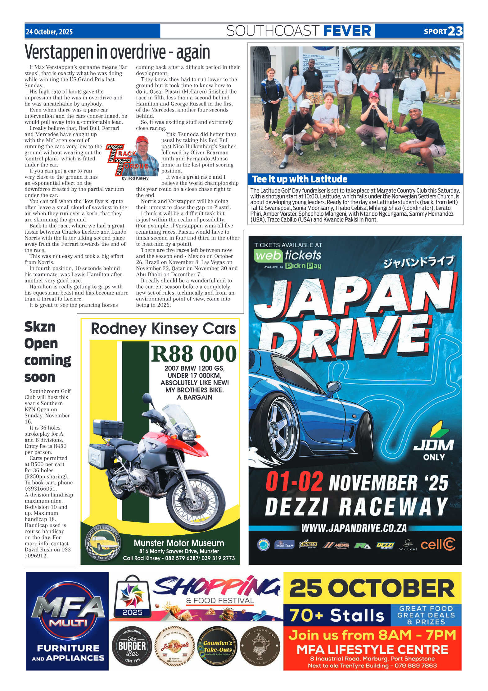 SCF 24 Oct page 23