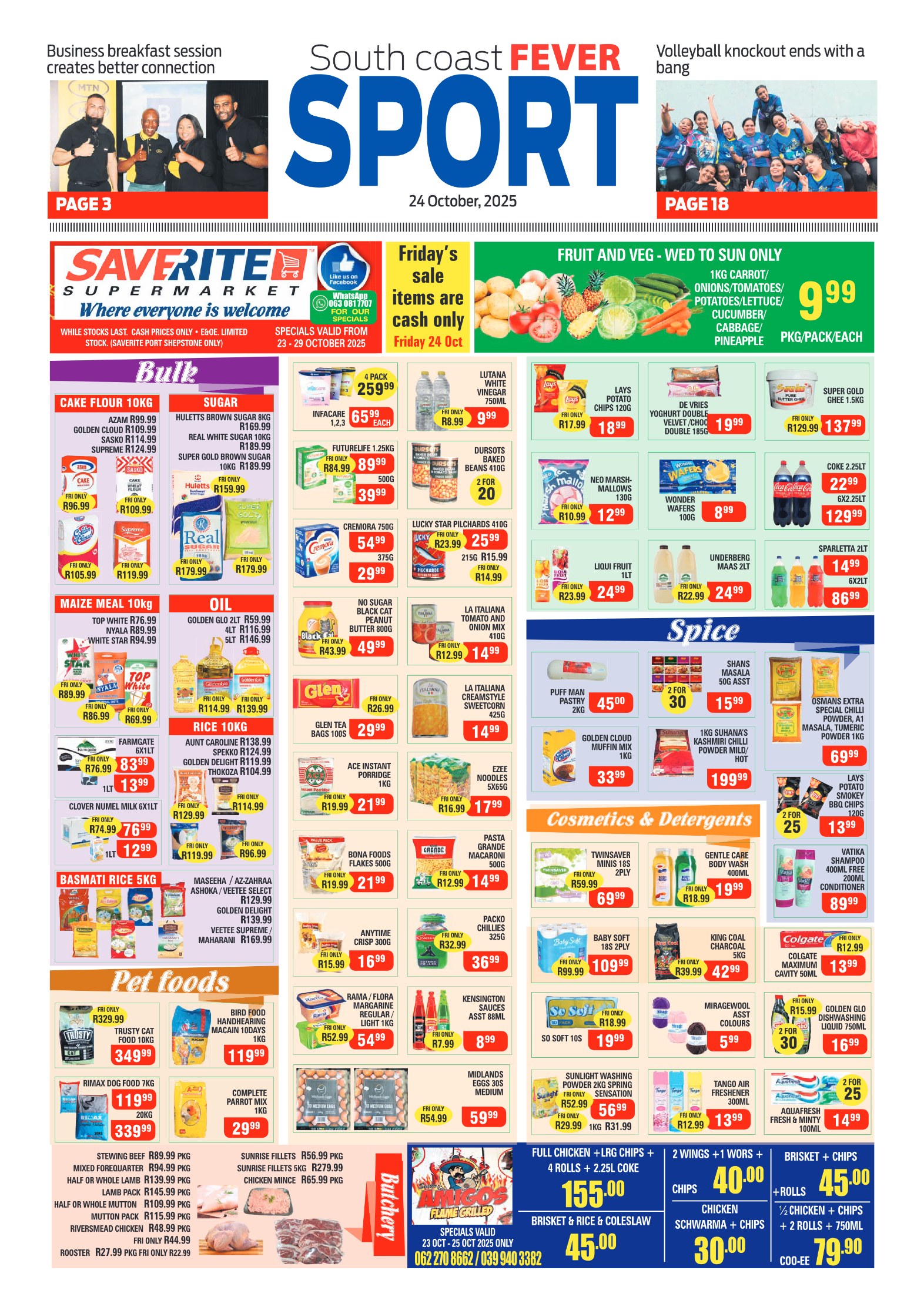 SCF 24 Oct page 24