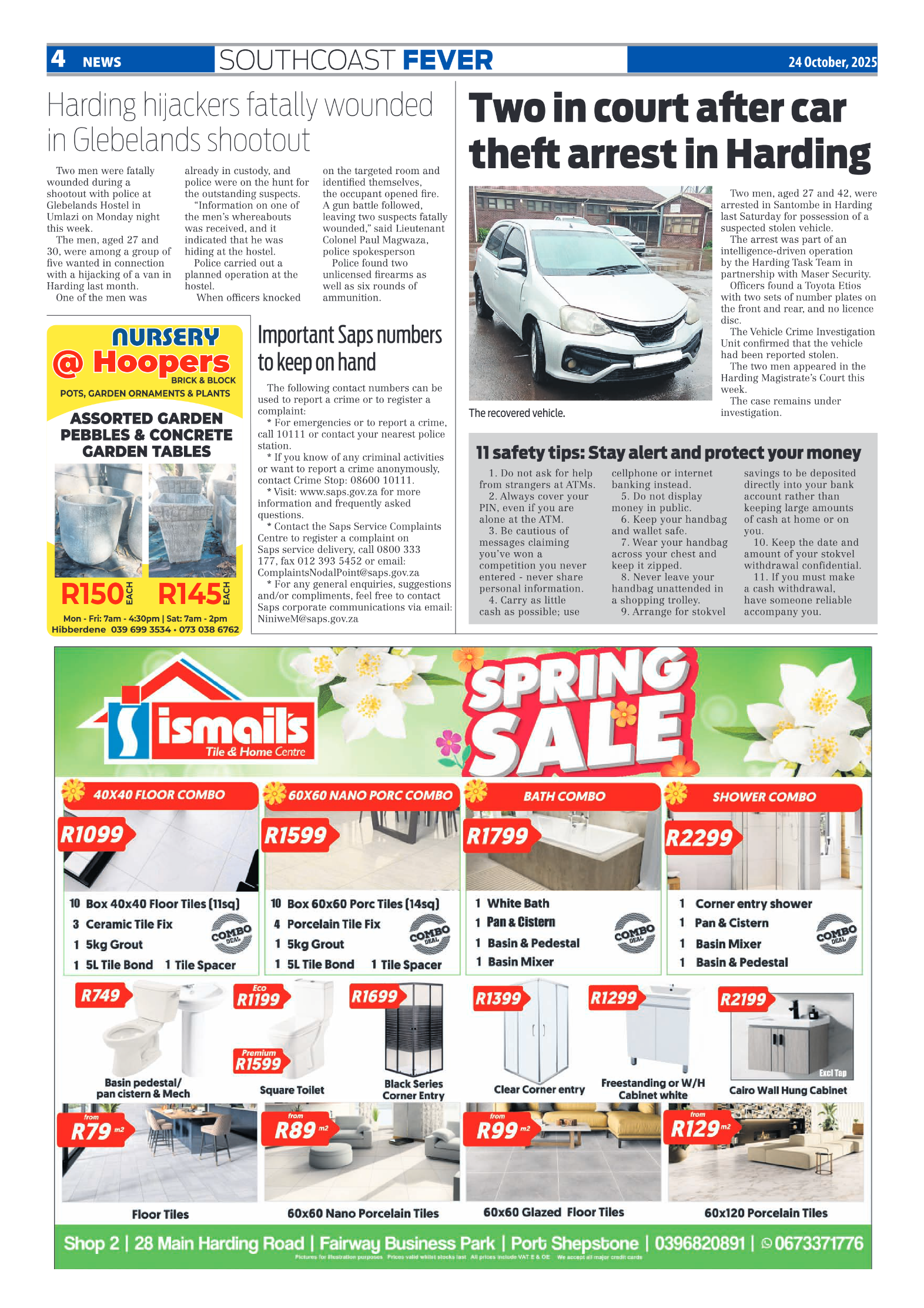 SCF 24 Oct page 4