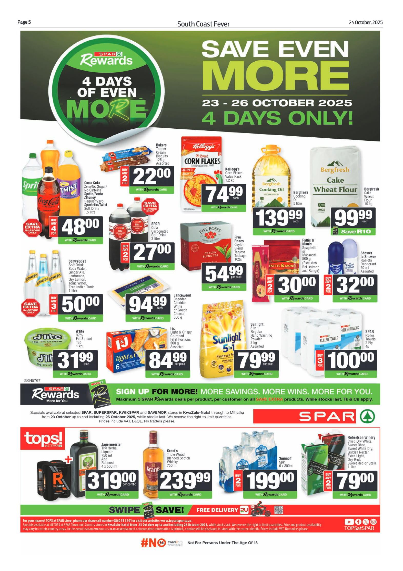 SCF 24 Oct page 5