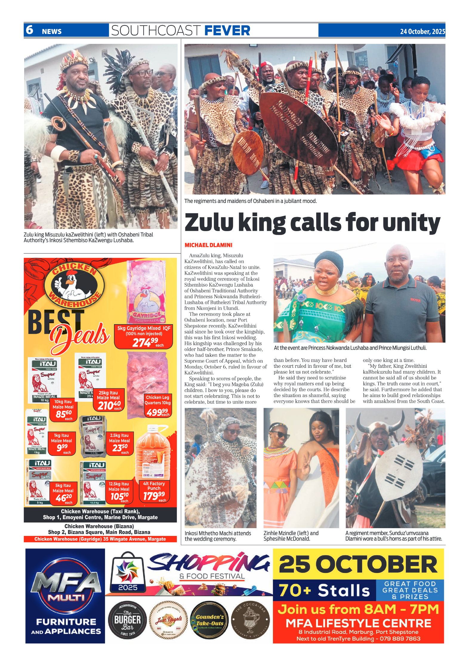 SCF 24 Oct page 6