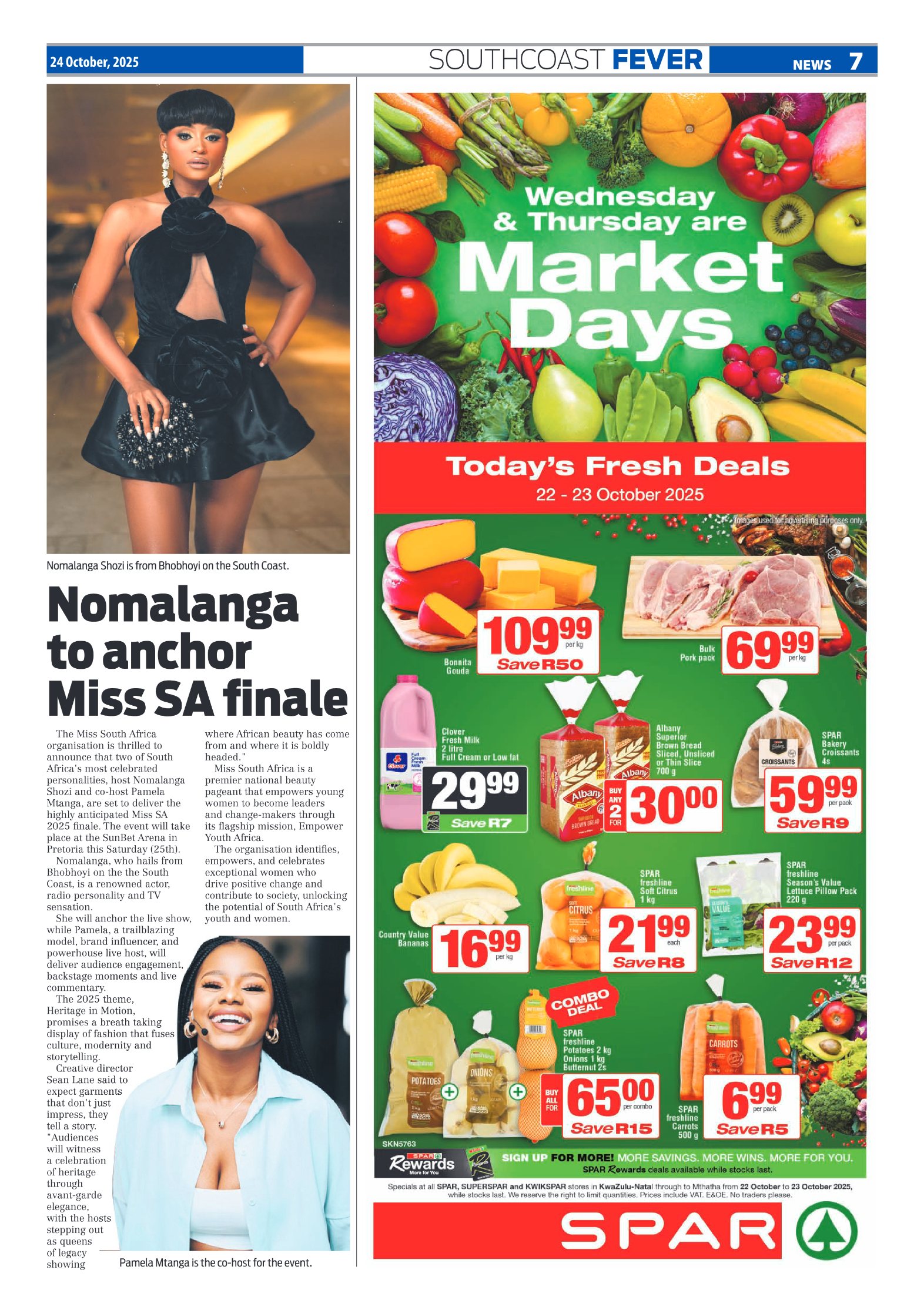 SCF 24 Oct page 7