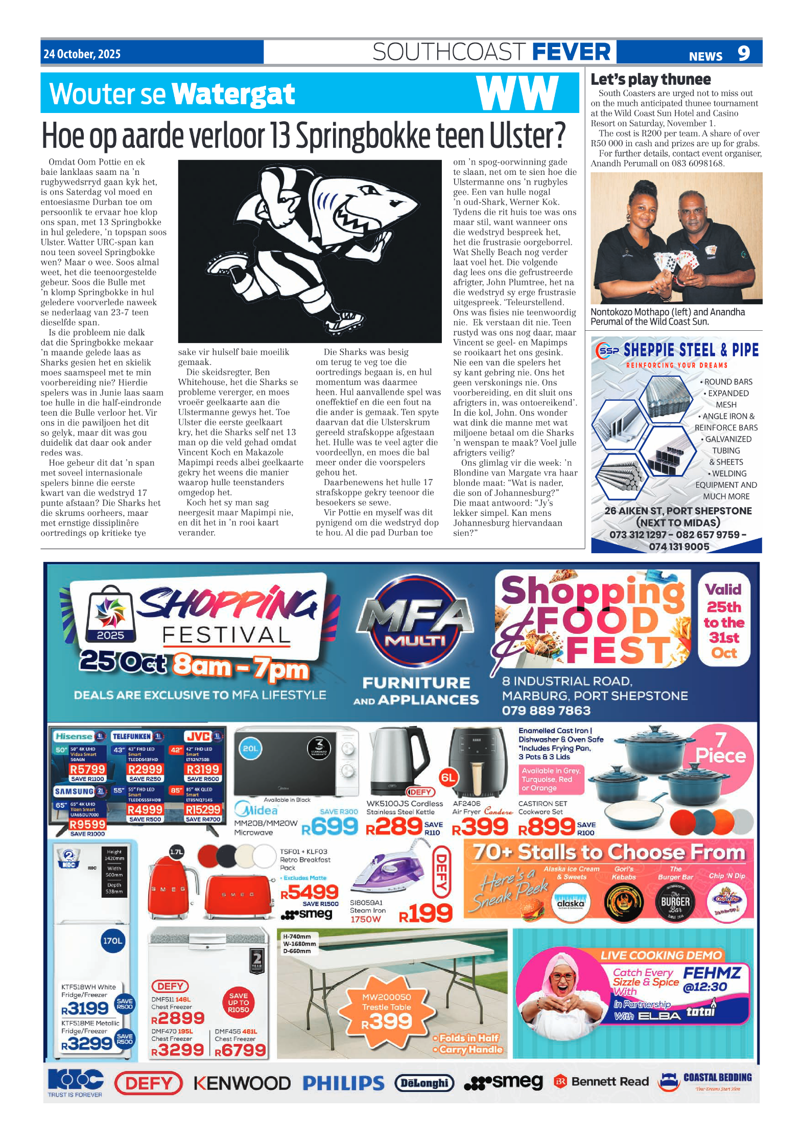 SCF 24 Oct page 9