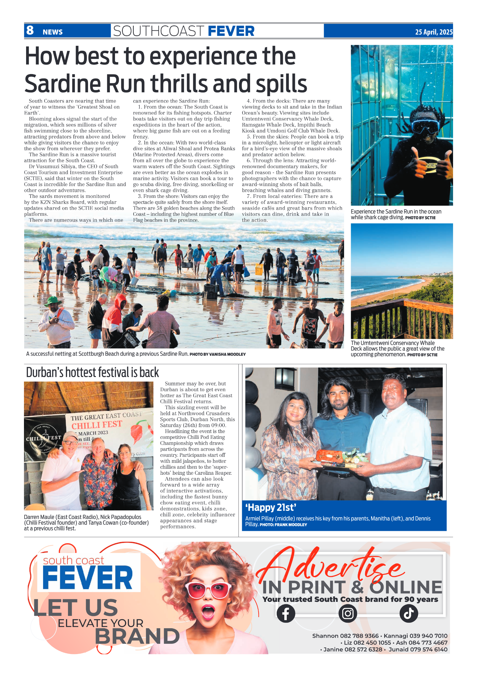 SCF 25 April page 10