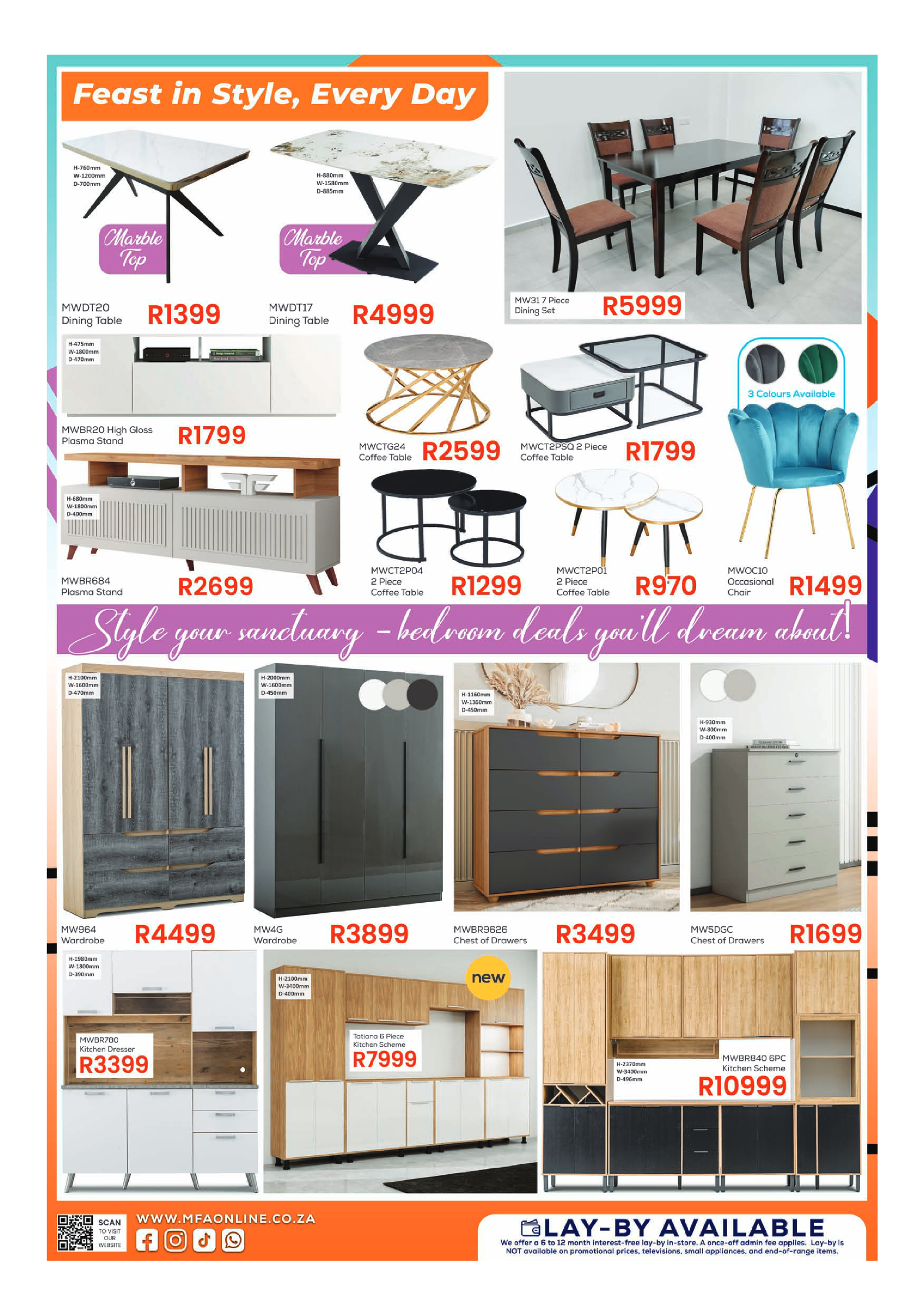 SCF 25 April page 2