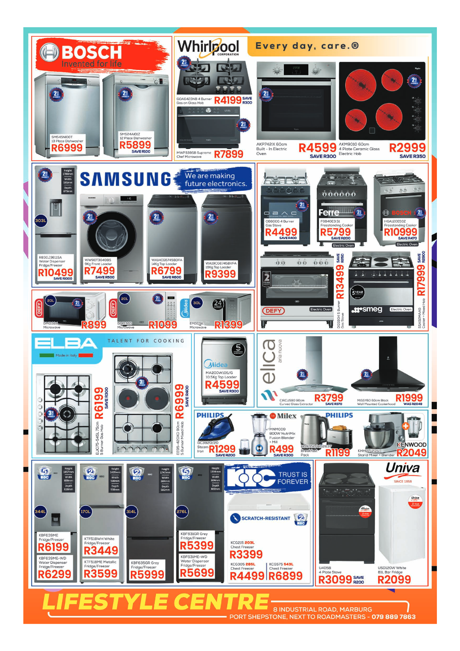 SCF 25 April page 24