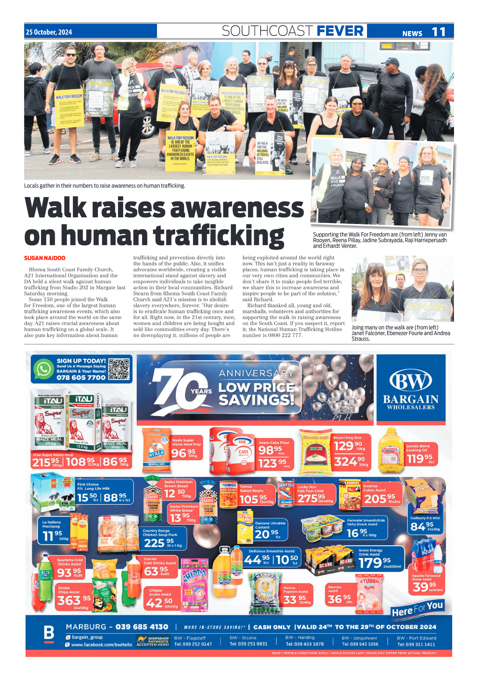 SCF 25 Oct page 11