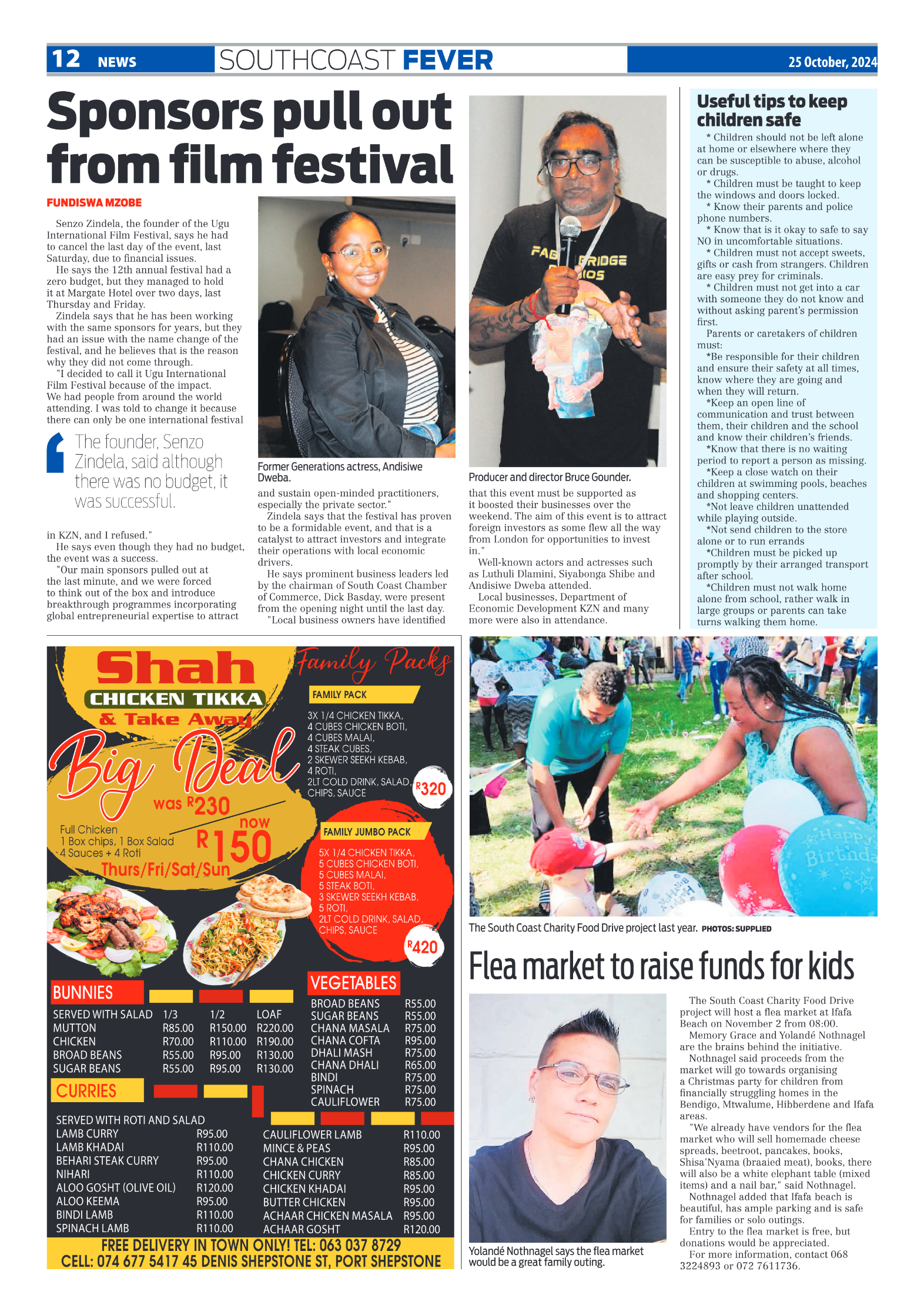 SCF 25 Oct page 12