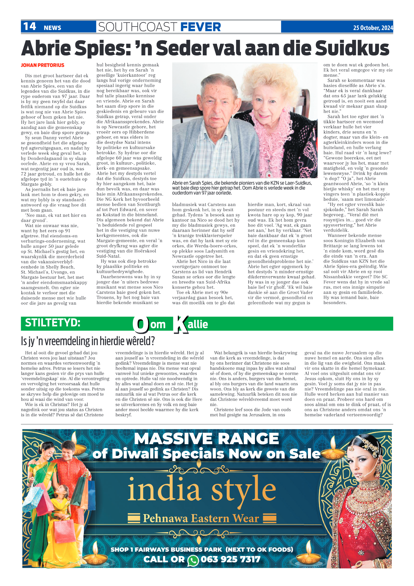 SCF 25 Oct page 14
