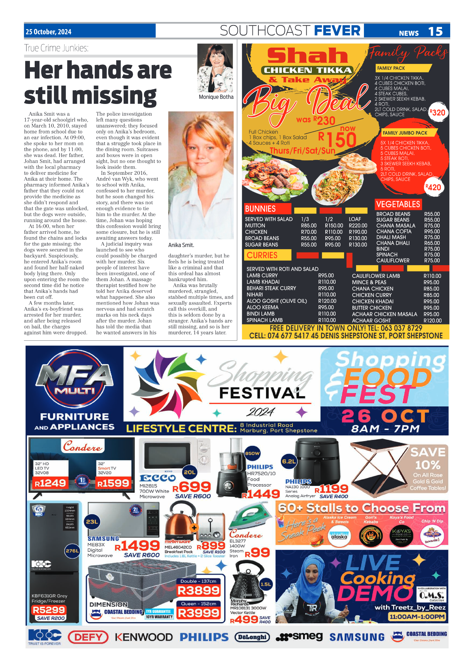SCF 25 Oct page 15