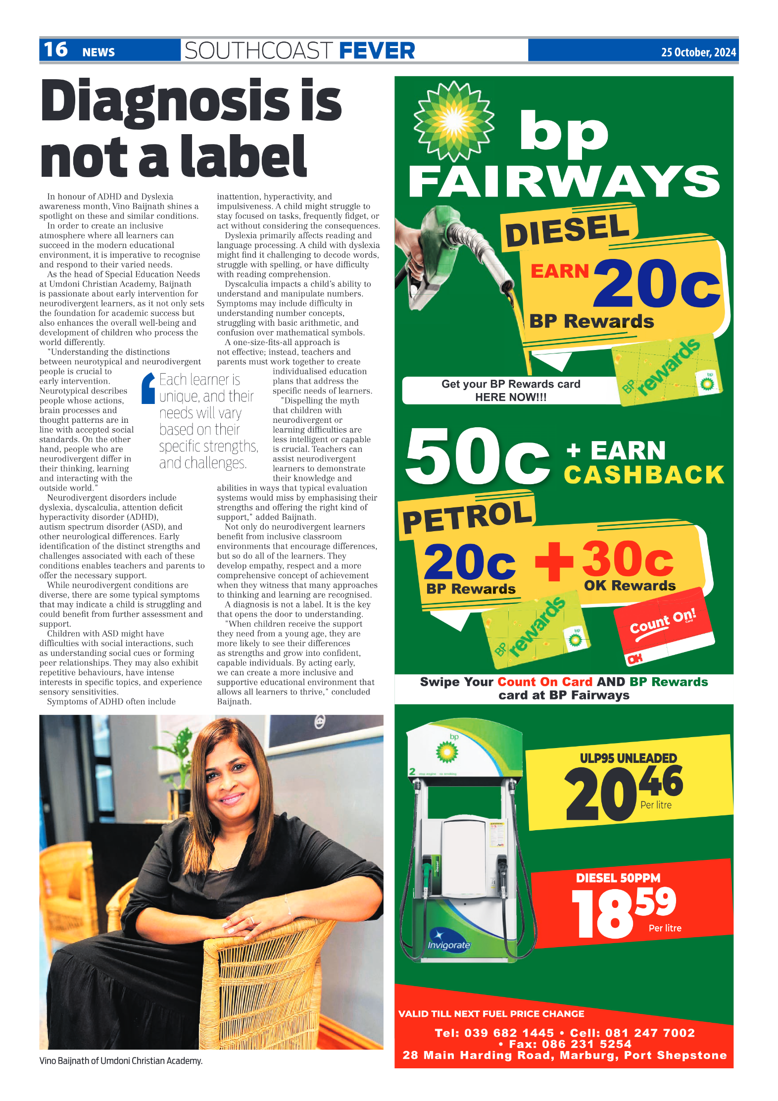 SCF 25 Oct page 16