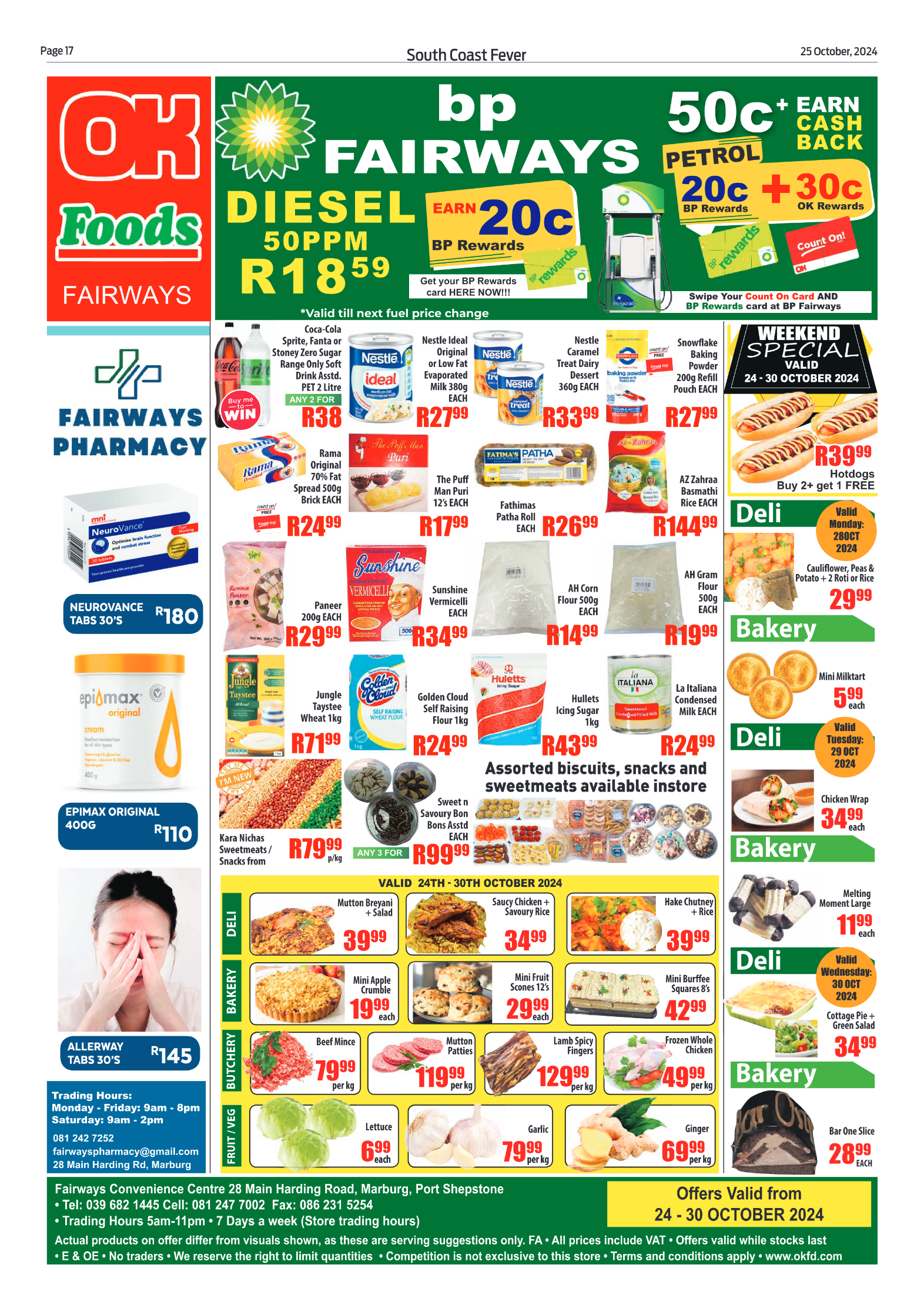SCF 25 Oct page 17