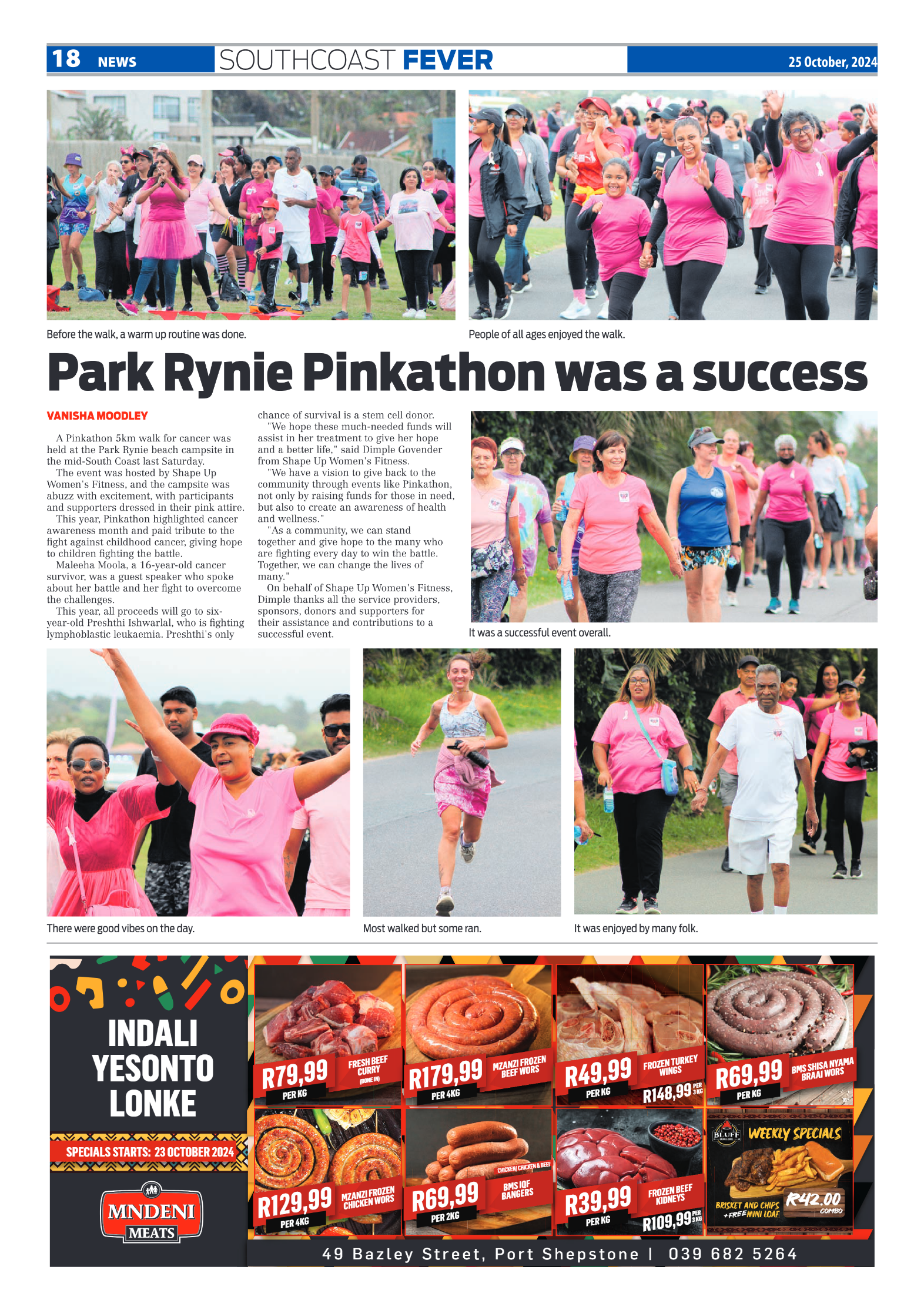SCF 25 Oct page 18