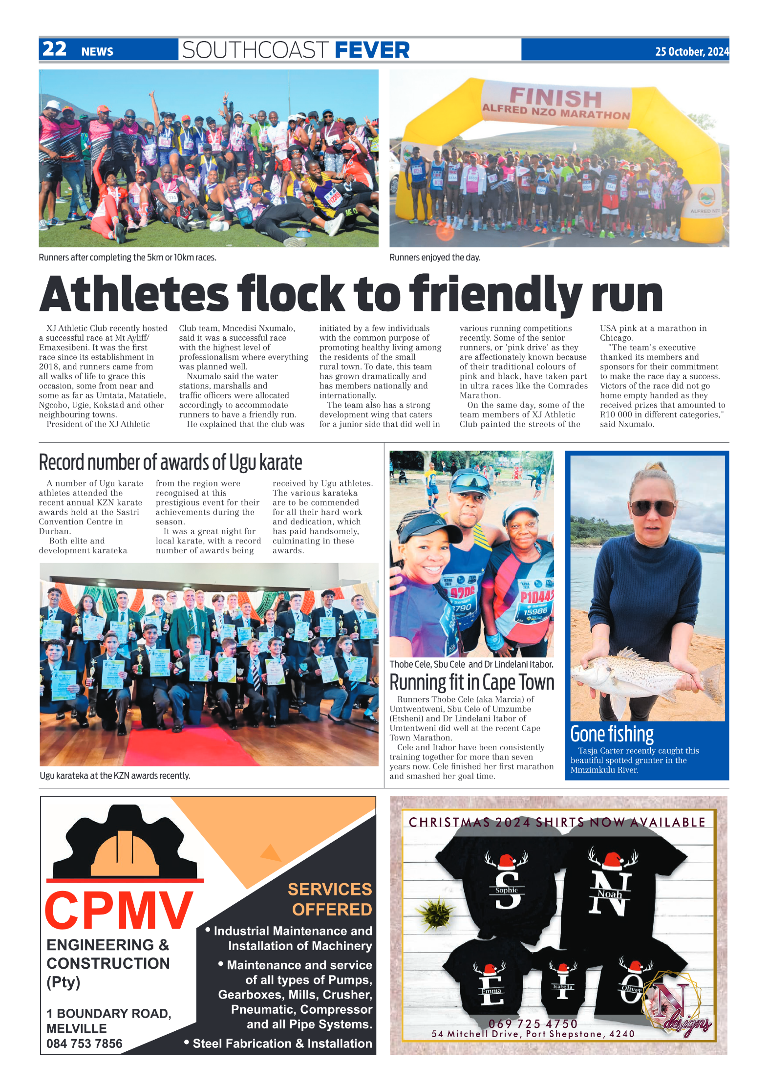 SCF 25 Oct page 22