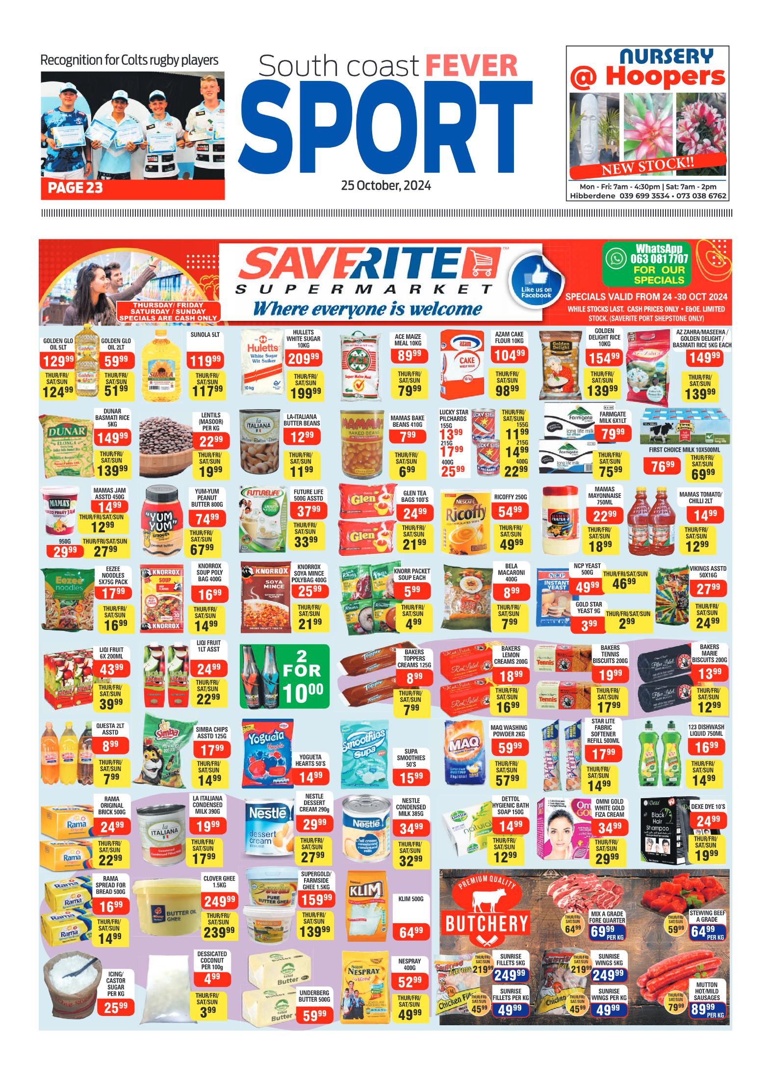 SCF 25 Oct page 24