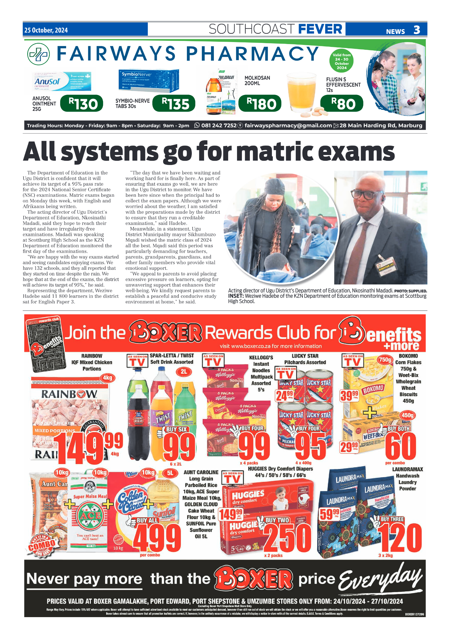 SCF 25 Oct page 3