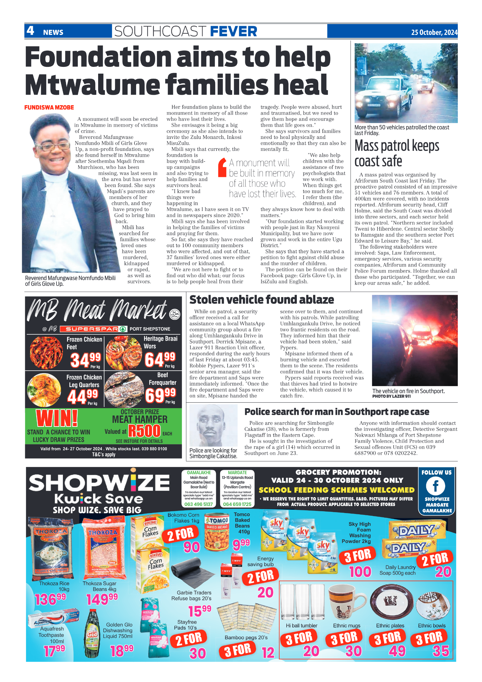 SCF 25 Oct page 4
