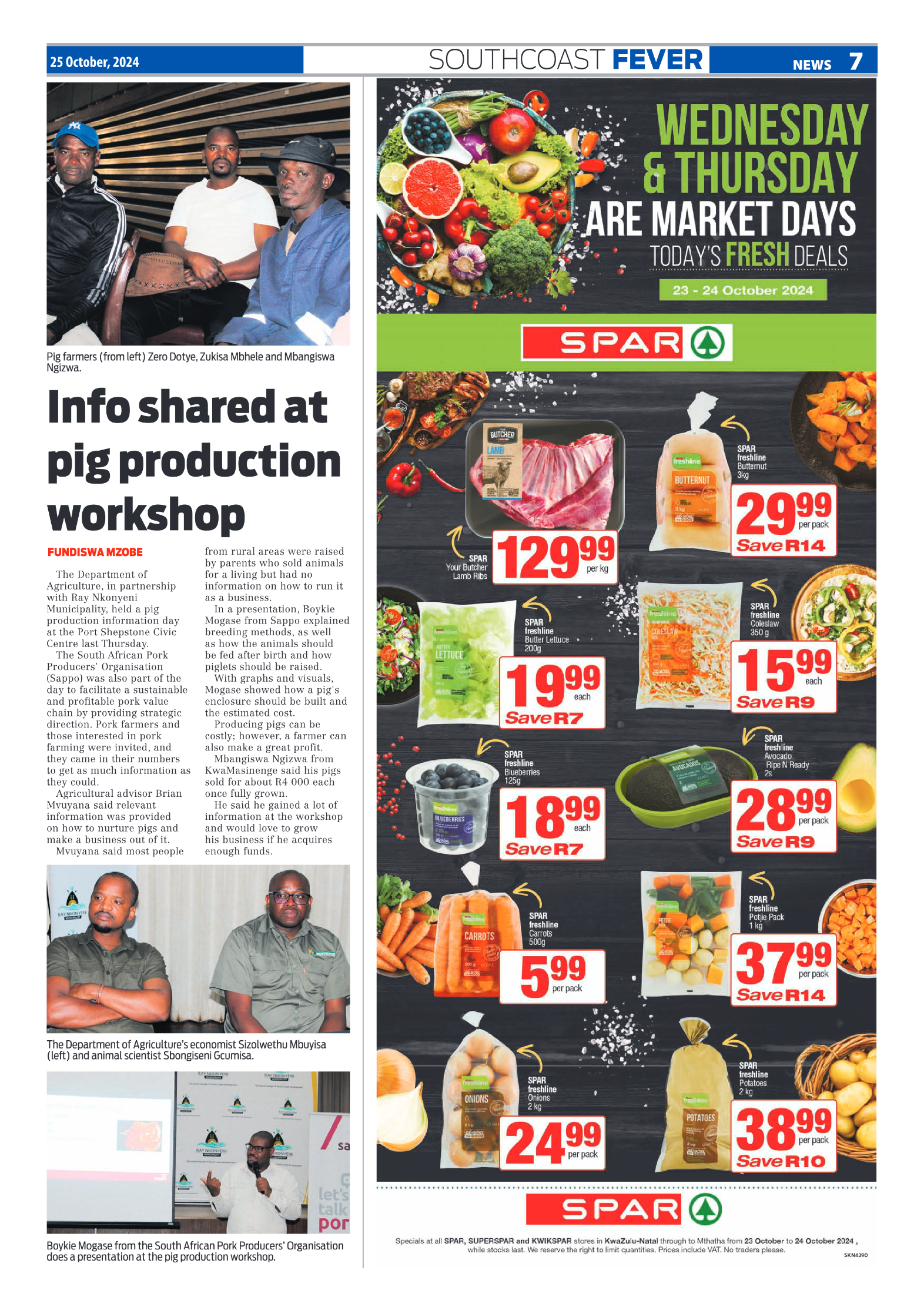 SCF 25 Oct page 7