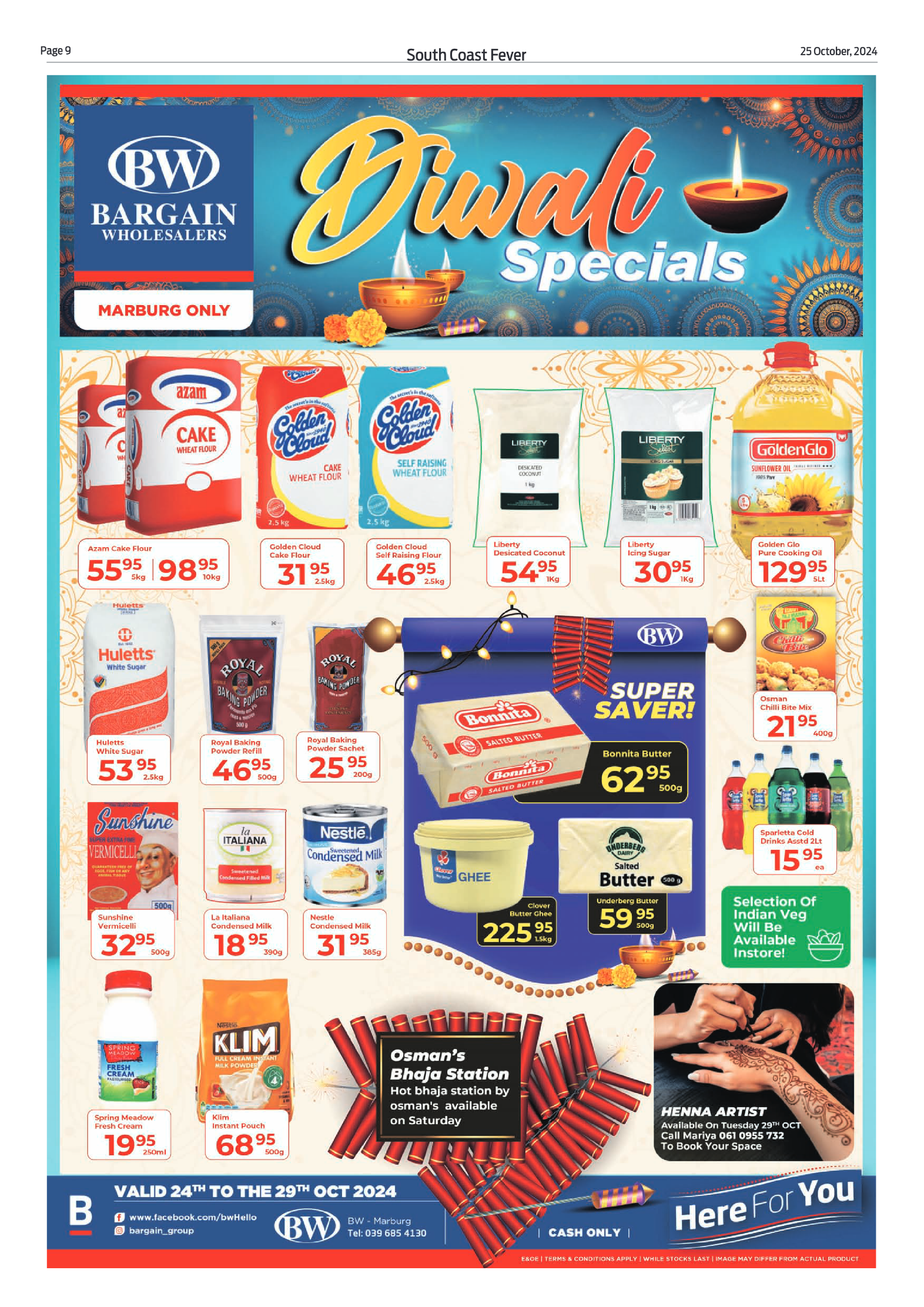 SCF 25 Oct page 9