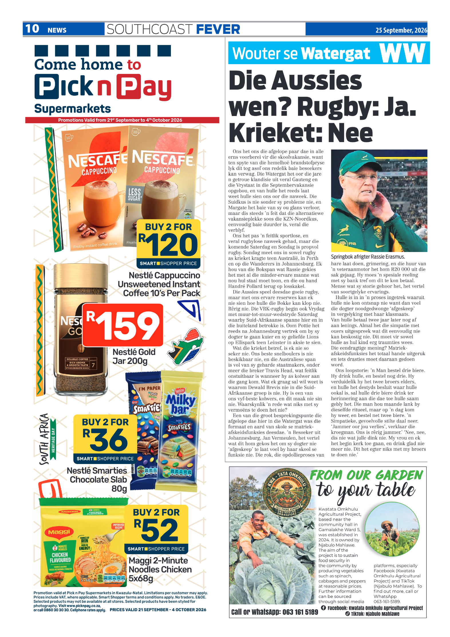 SCF 25 Sept page 10