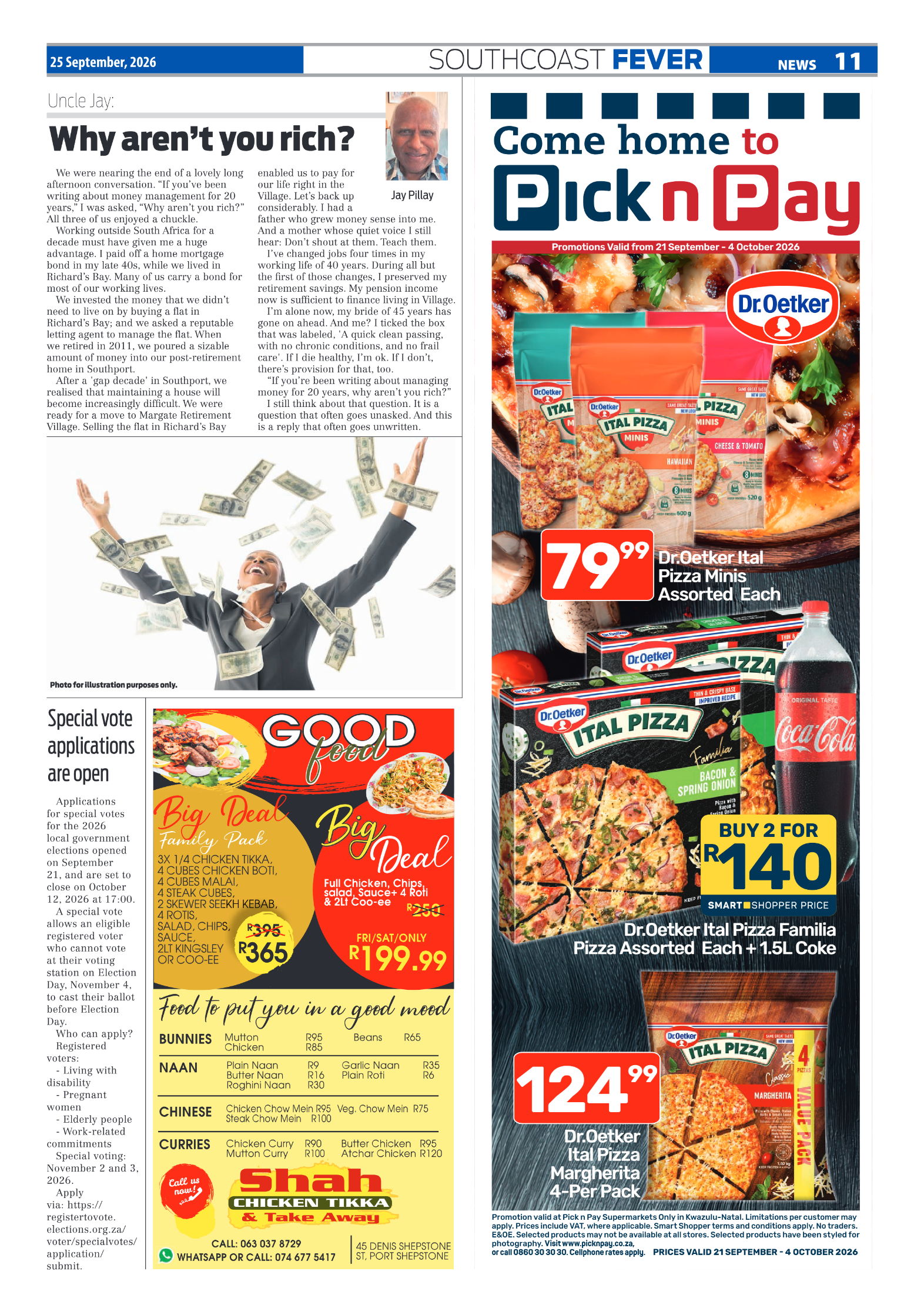 SCF 25 Sept page 11