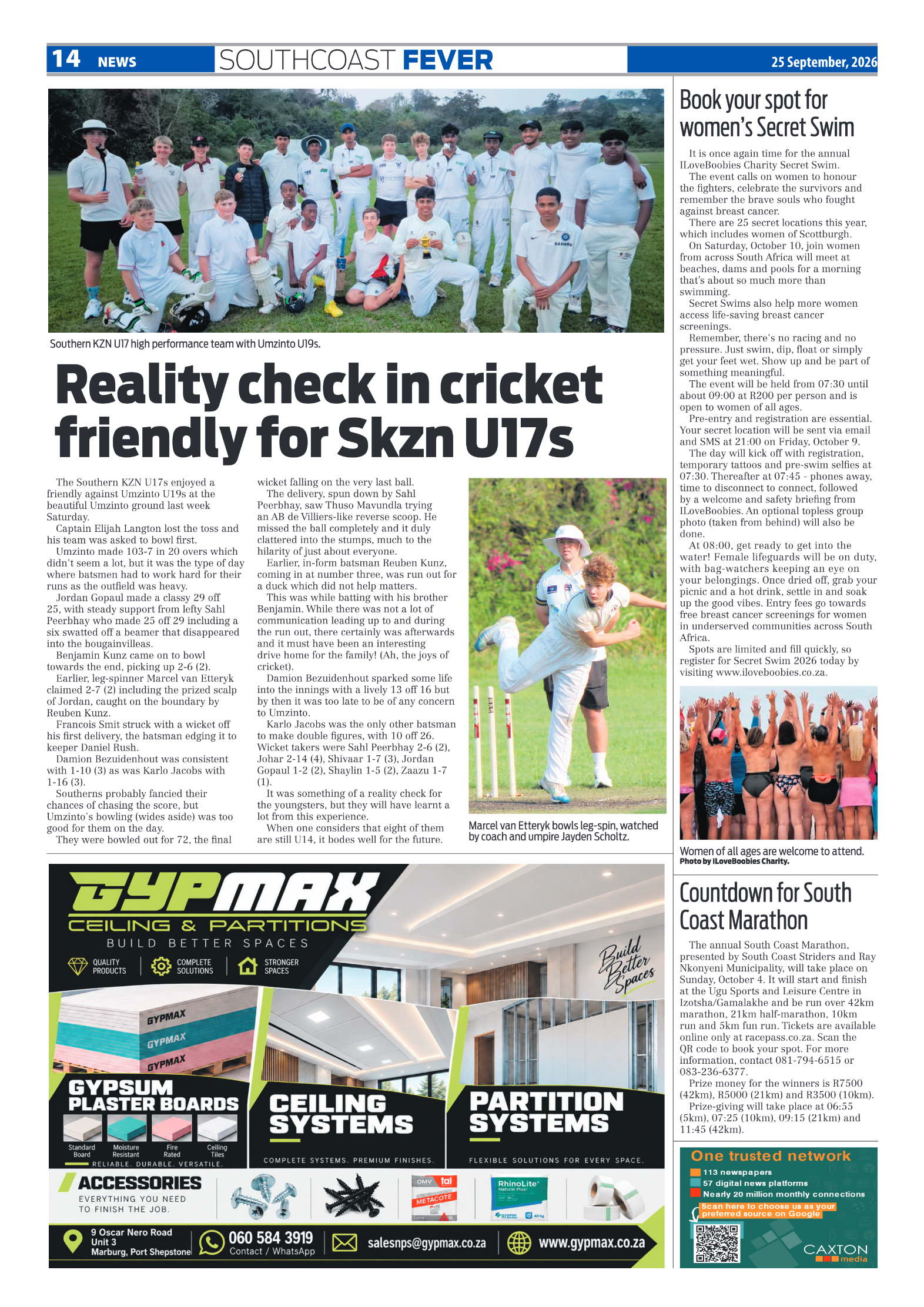 SCF 25 Sept page 14