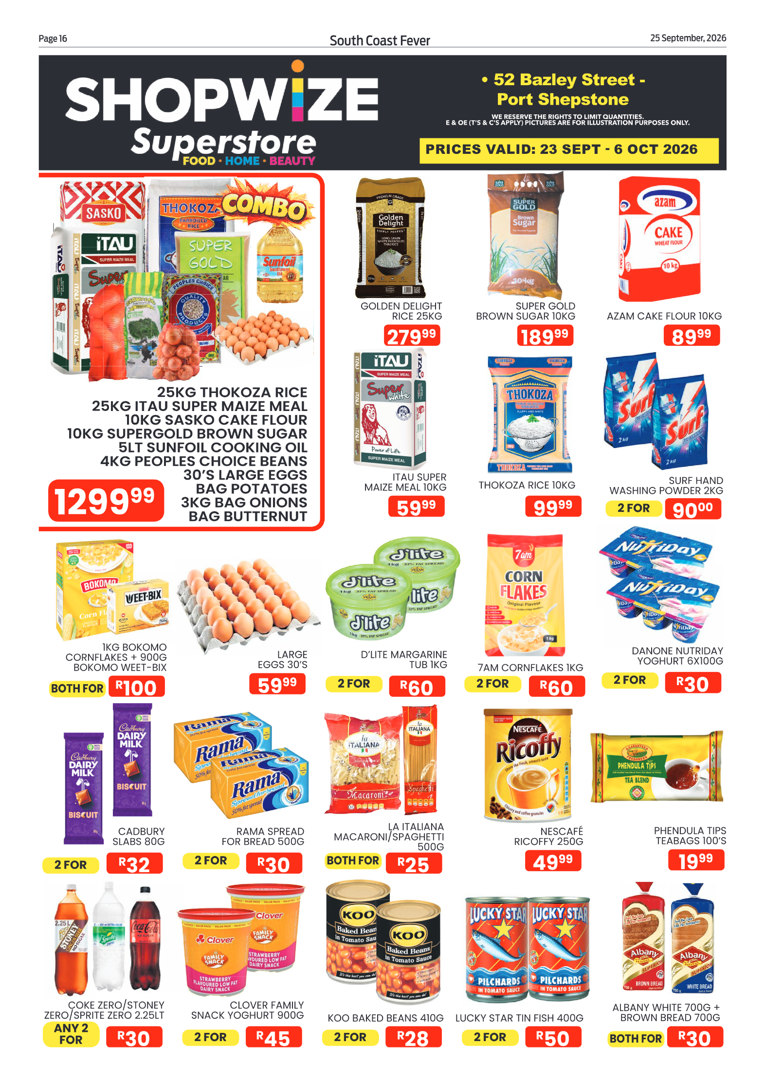 SCF 25 Sept page 16