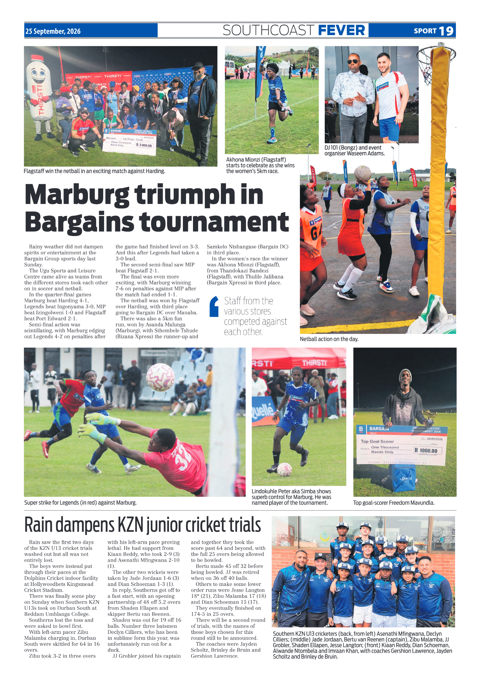 SCF 25 Sept page 19