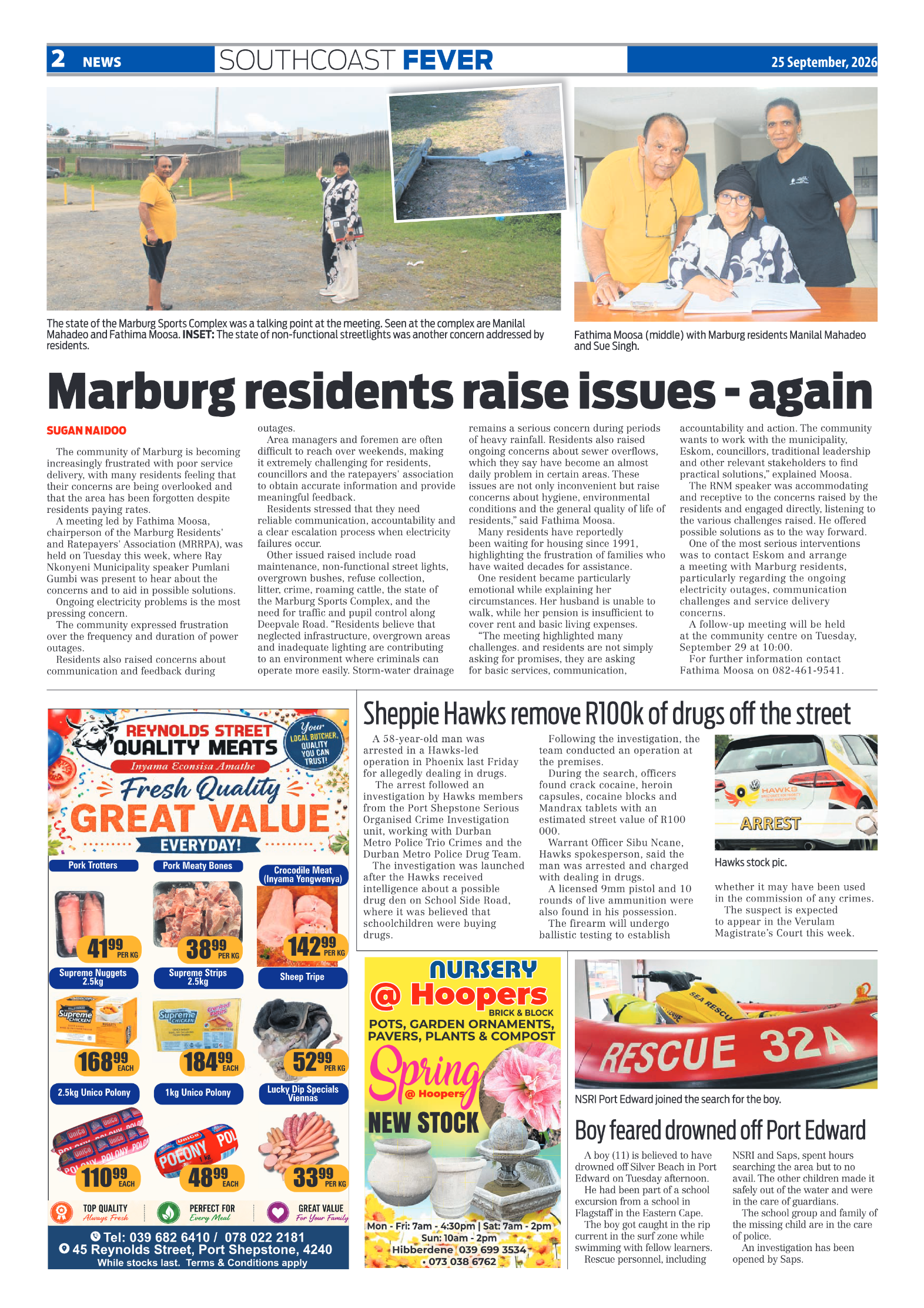 SCF 25 Sept page 2