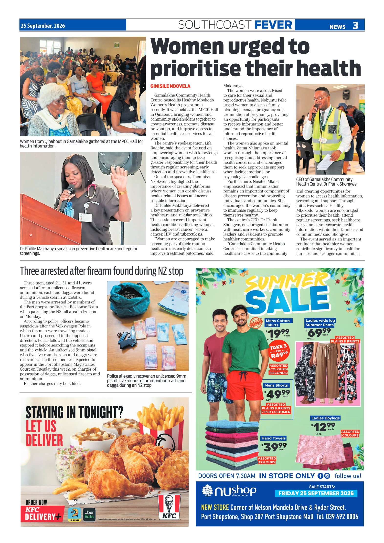 SCF 25 Sept page 3