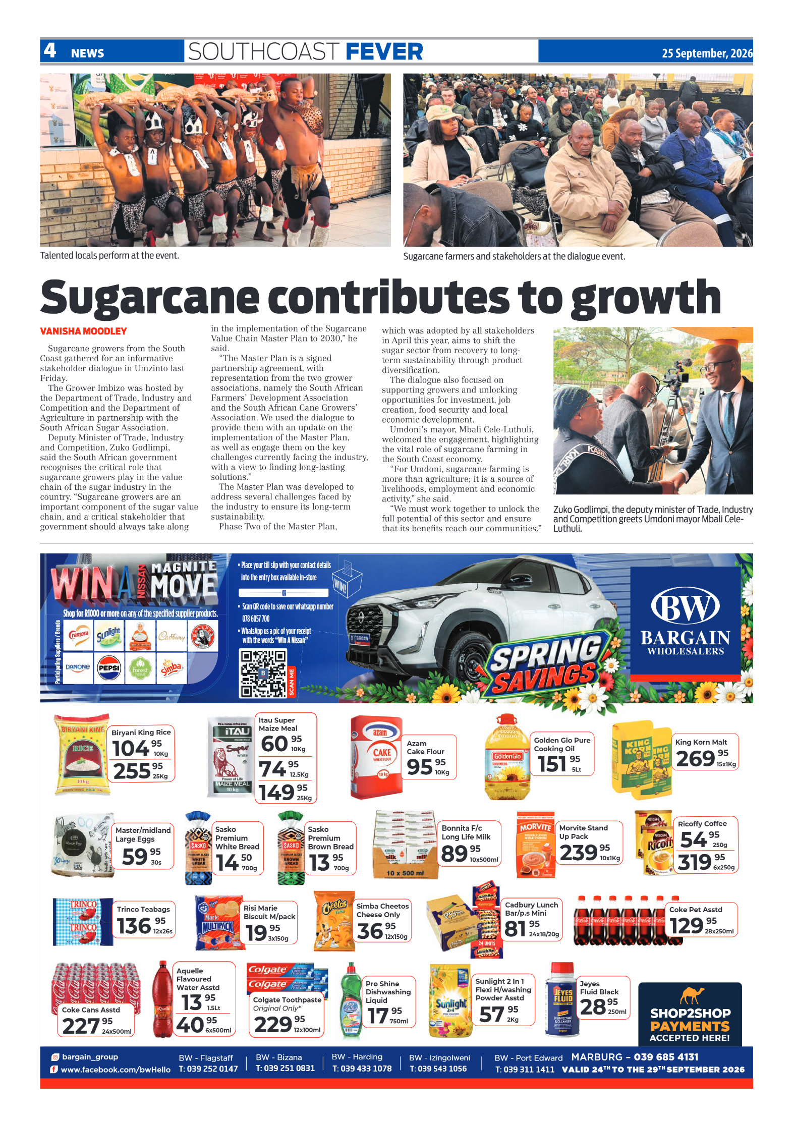 SCF 25 Sept page 4