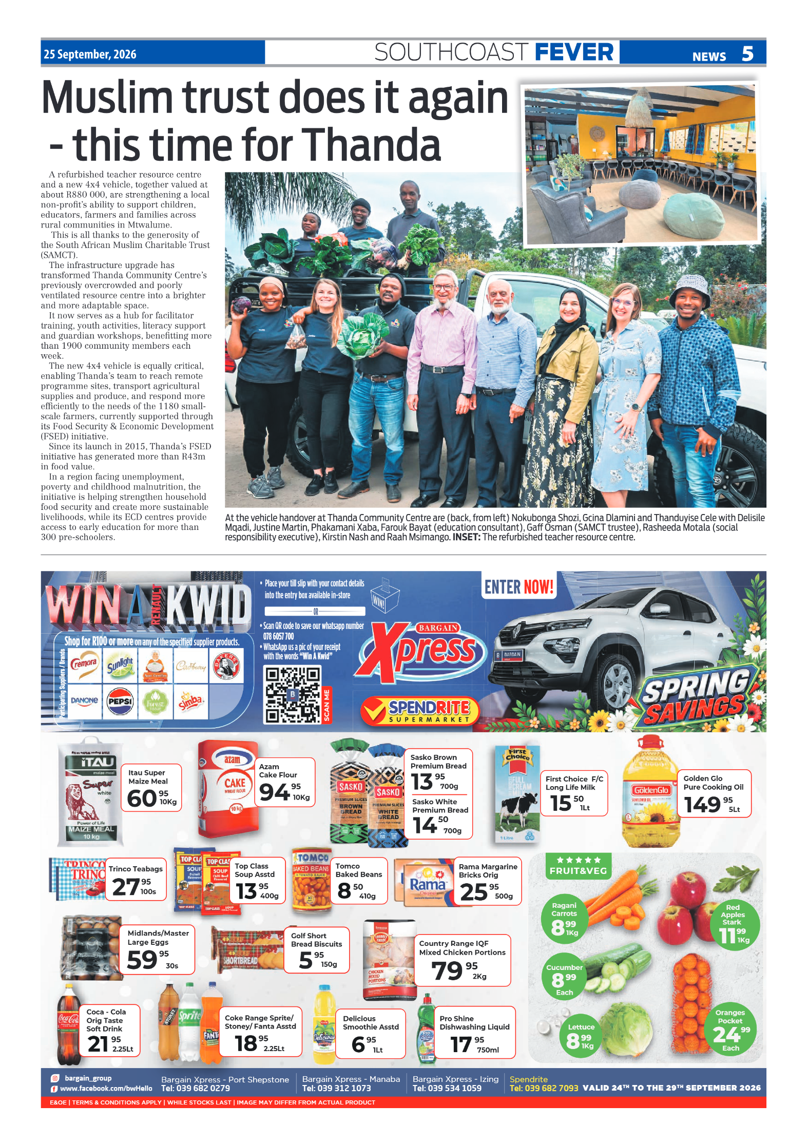 SCF 25 Sept page 5