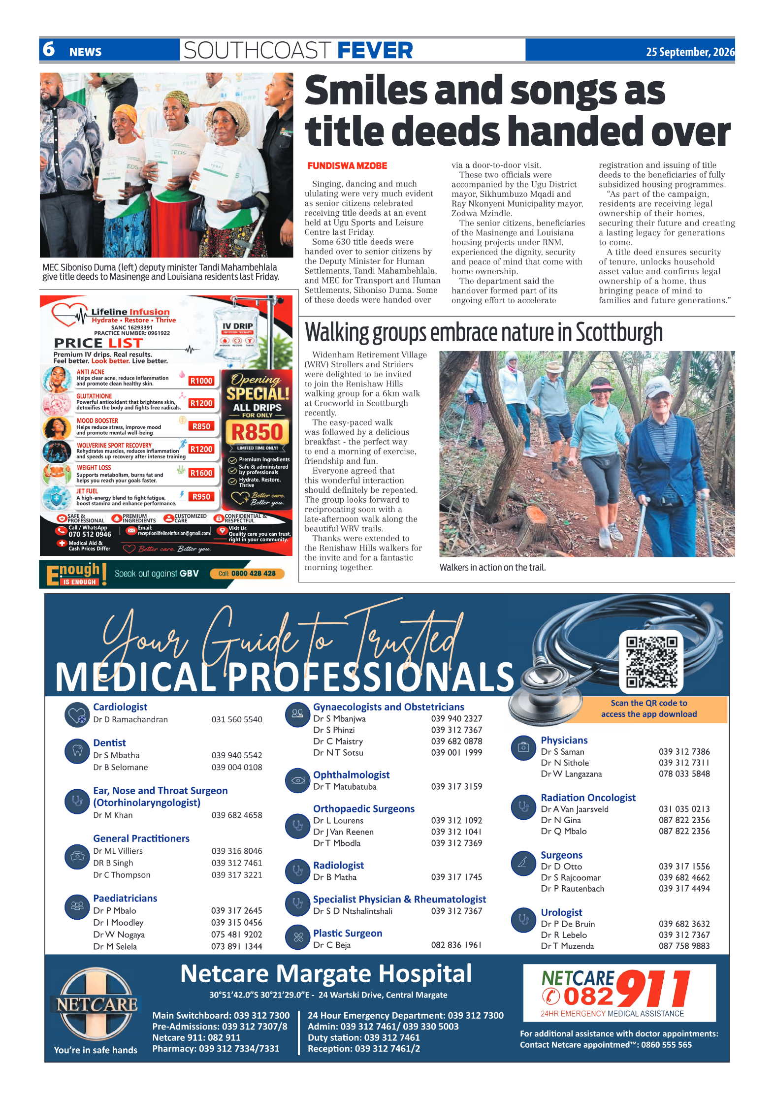 SCF 25 Sept page 6