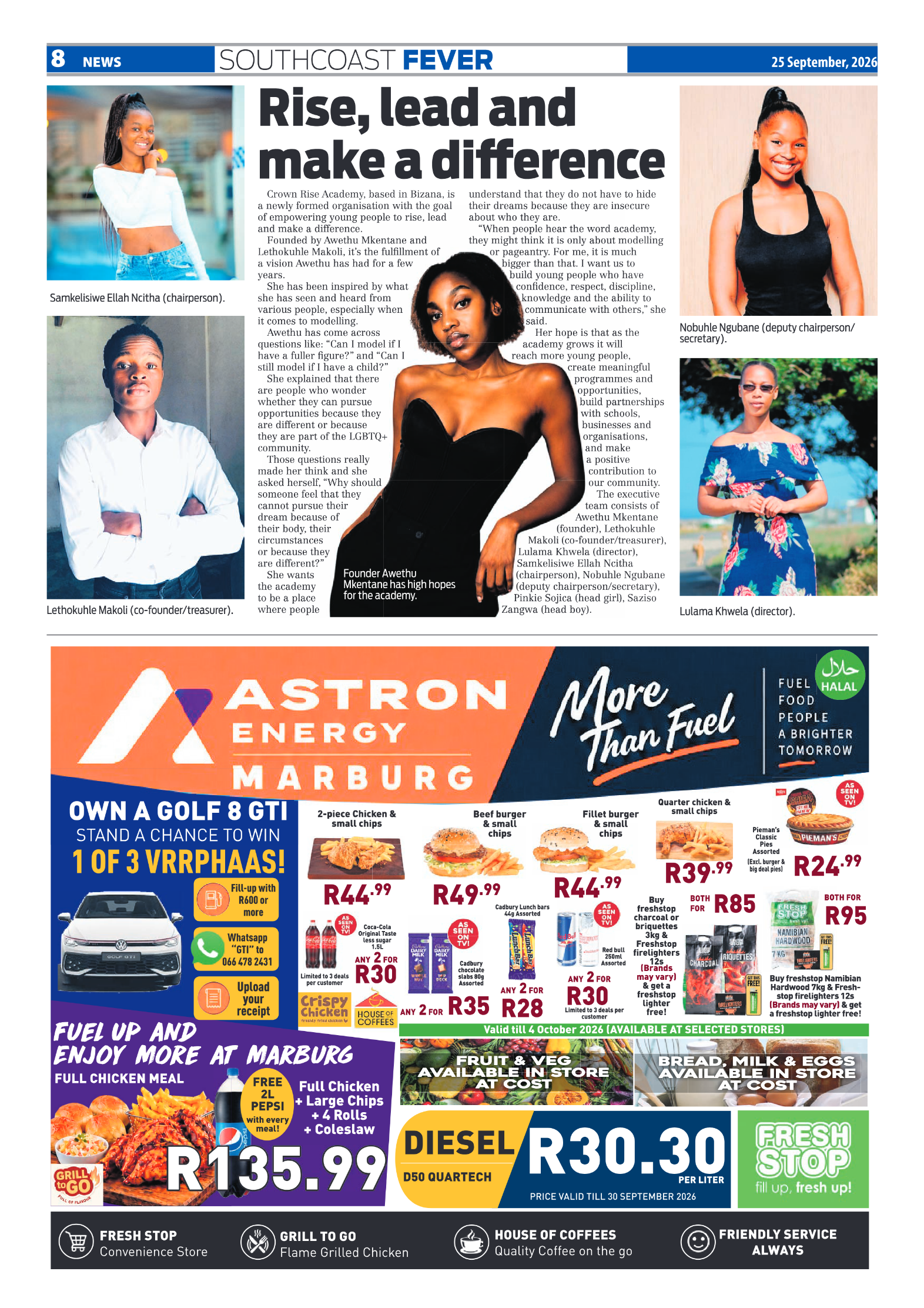 SCF 25 Sept page 8