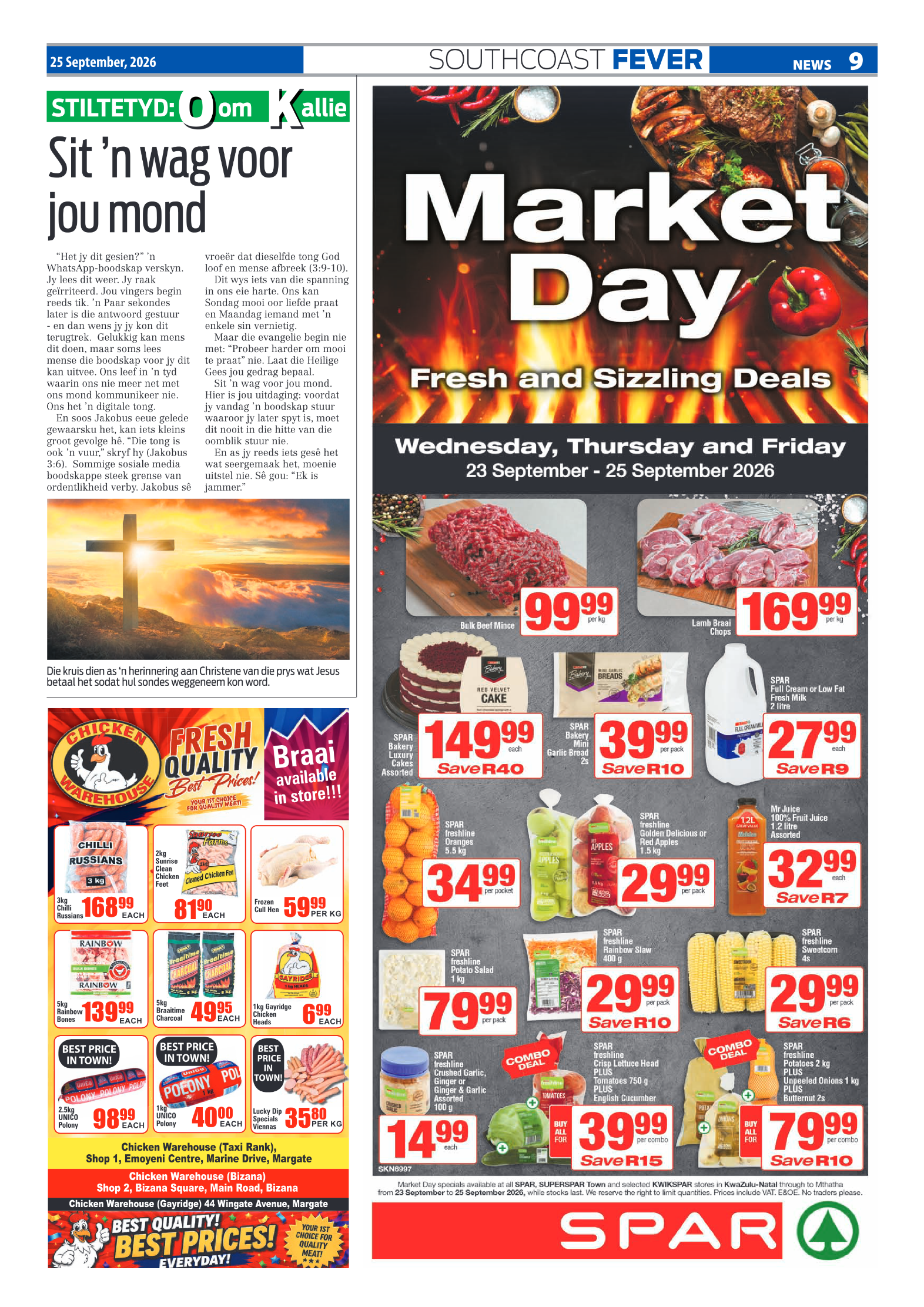 SCF 25 Sept page 9