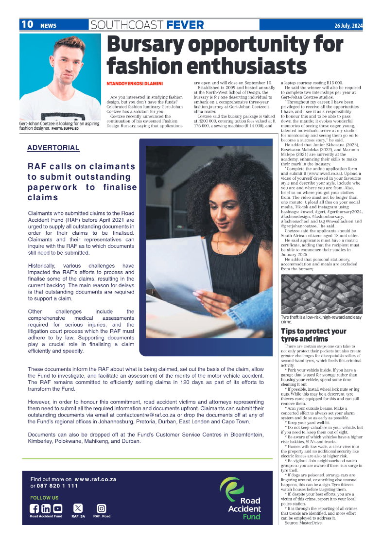 SCF 26 July page 10