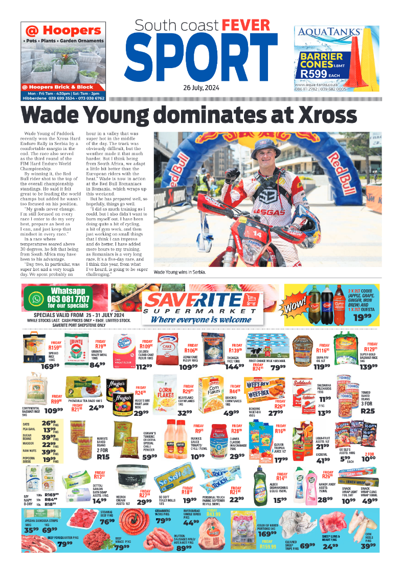 SCF 26 July page 24