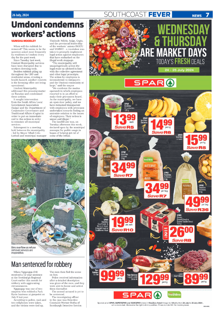 SCF 26 July page 7