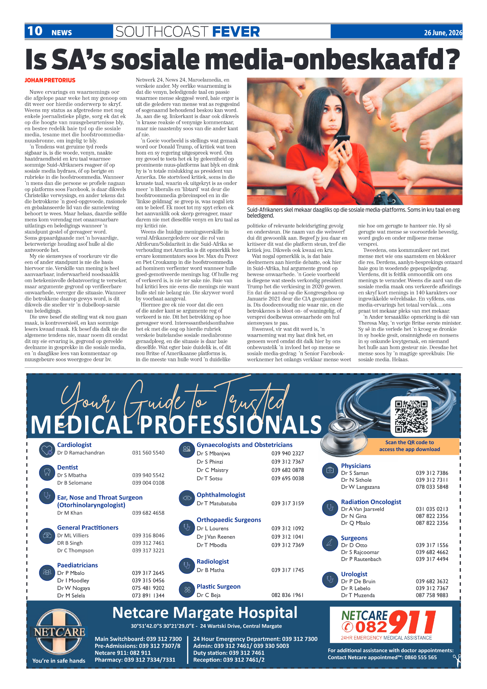 SCF 26 June page 10