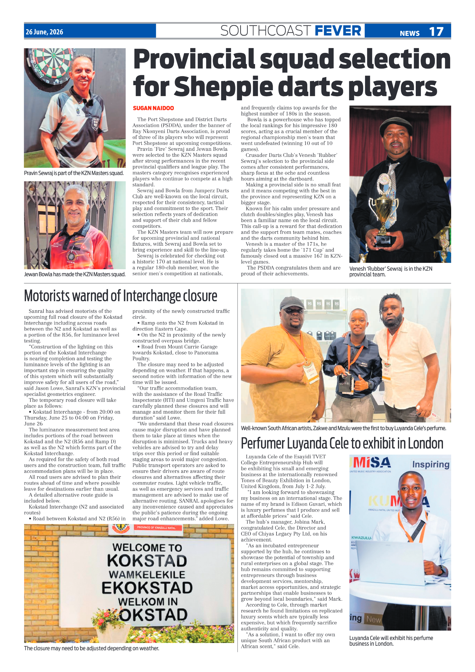 SCF 26 June page 17