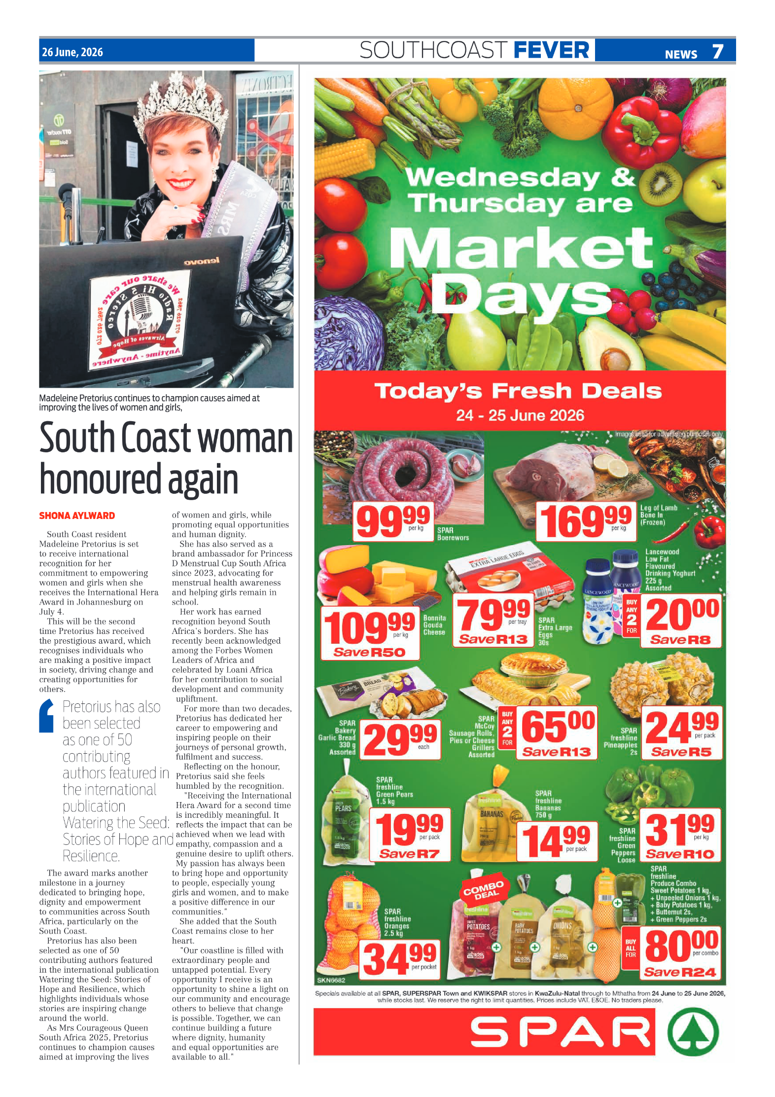 SCF 26 June page 7