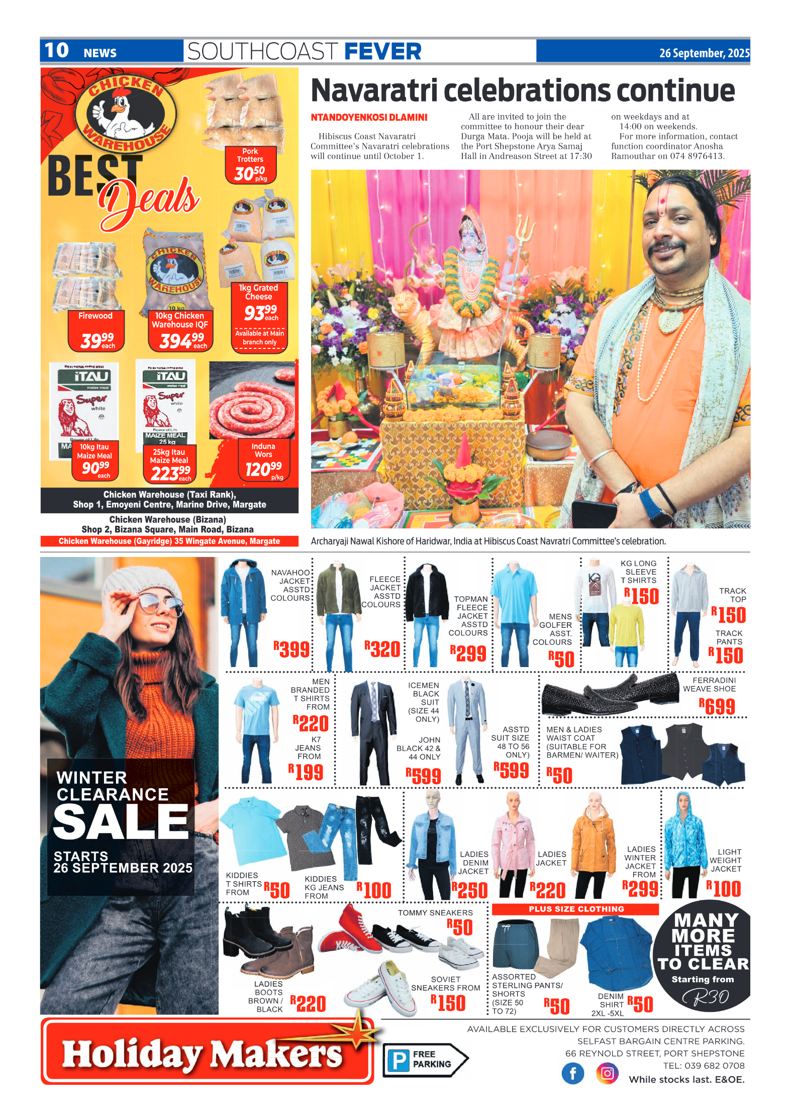 SCF 25 Sept page 10