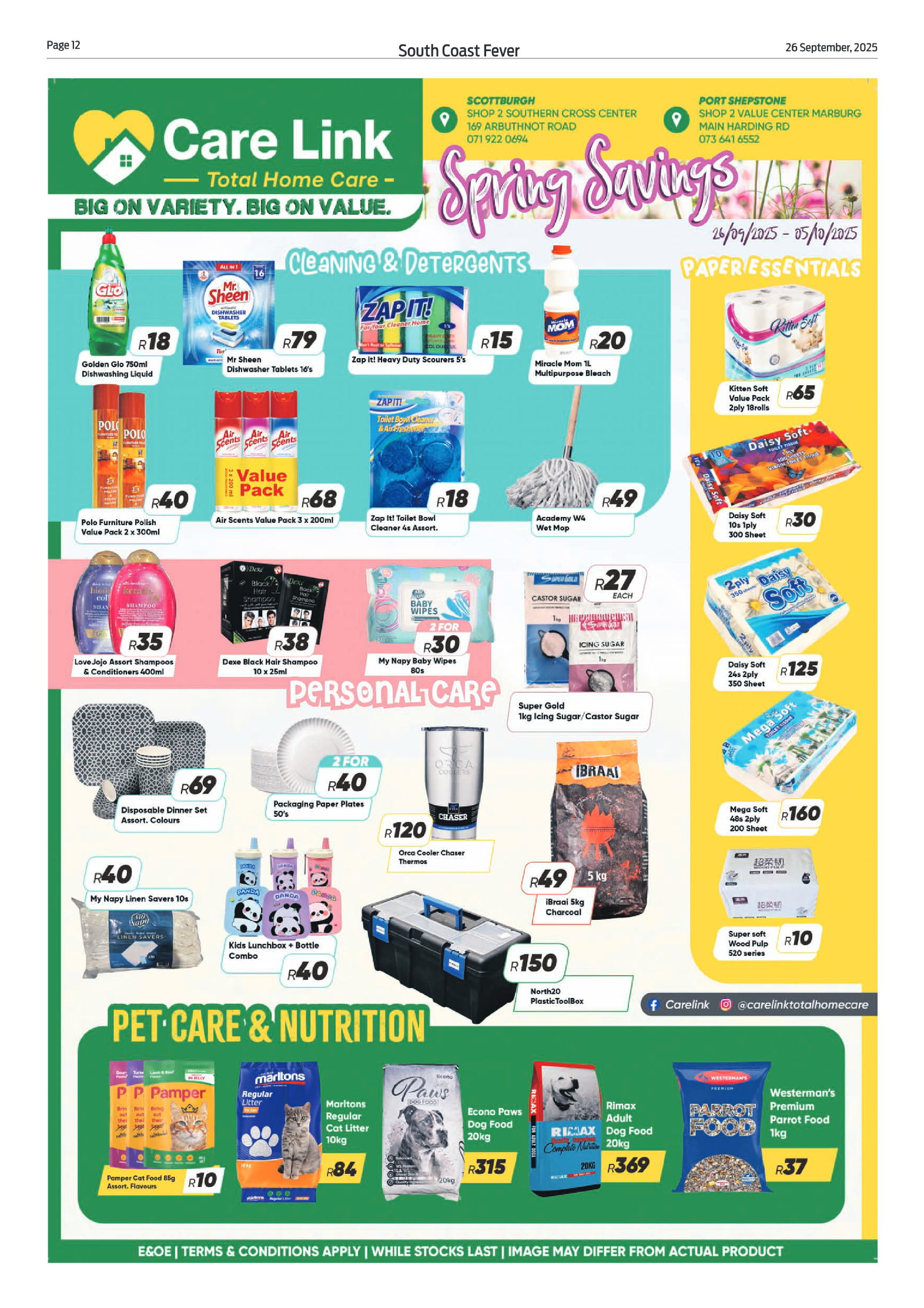 SCF 25 Sept page 12