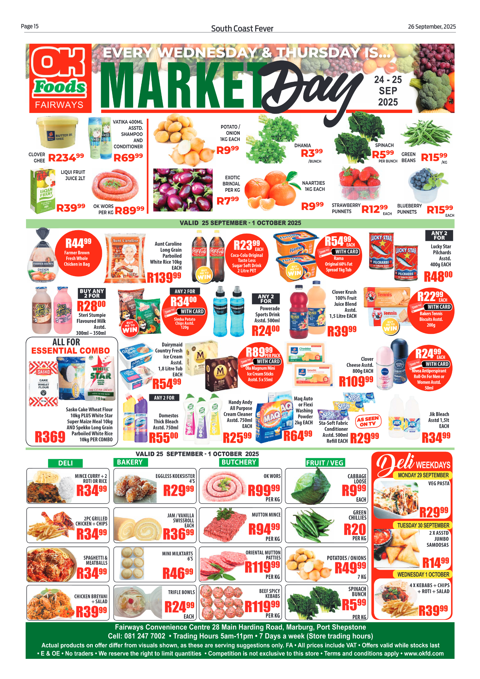 SCF 25 Sept page 15