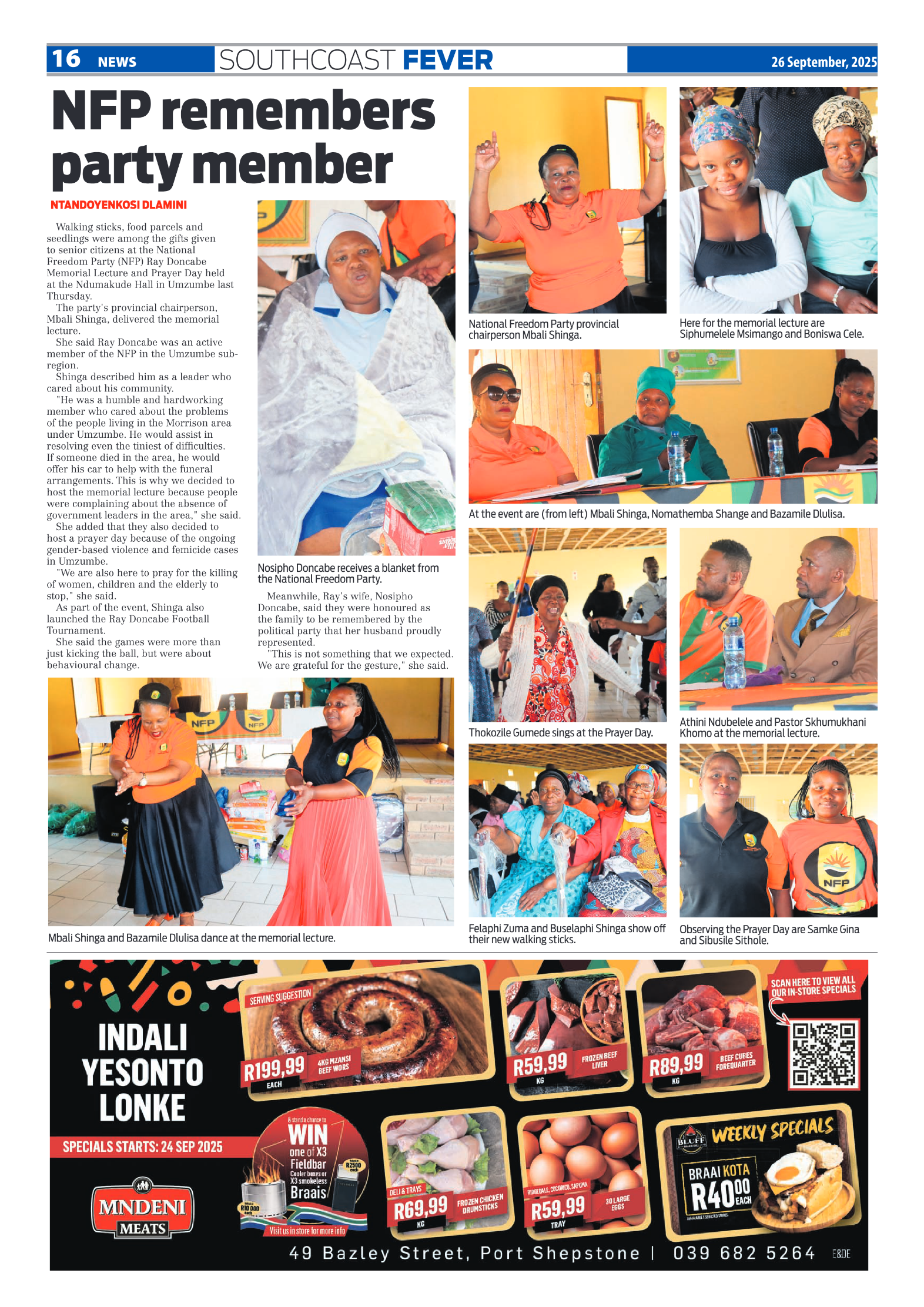 SCF 25 Sept page 16